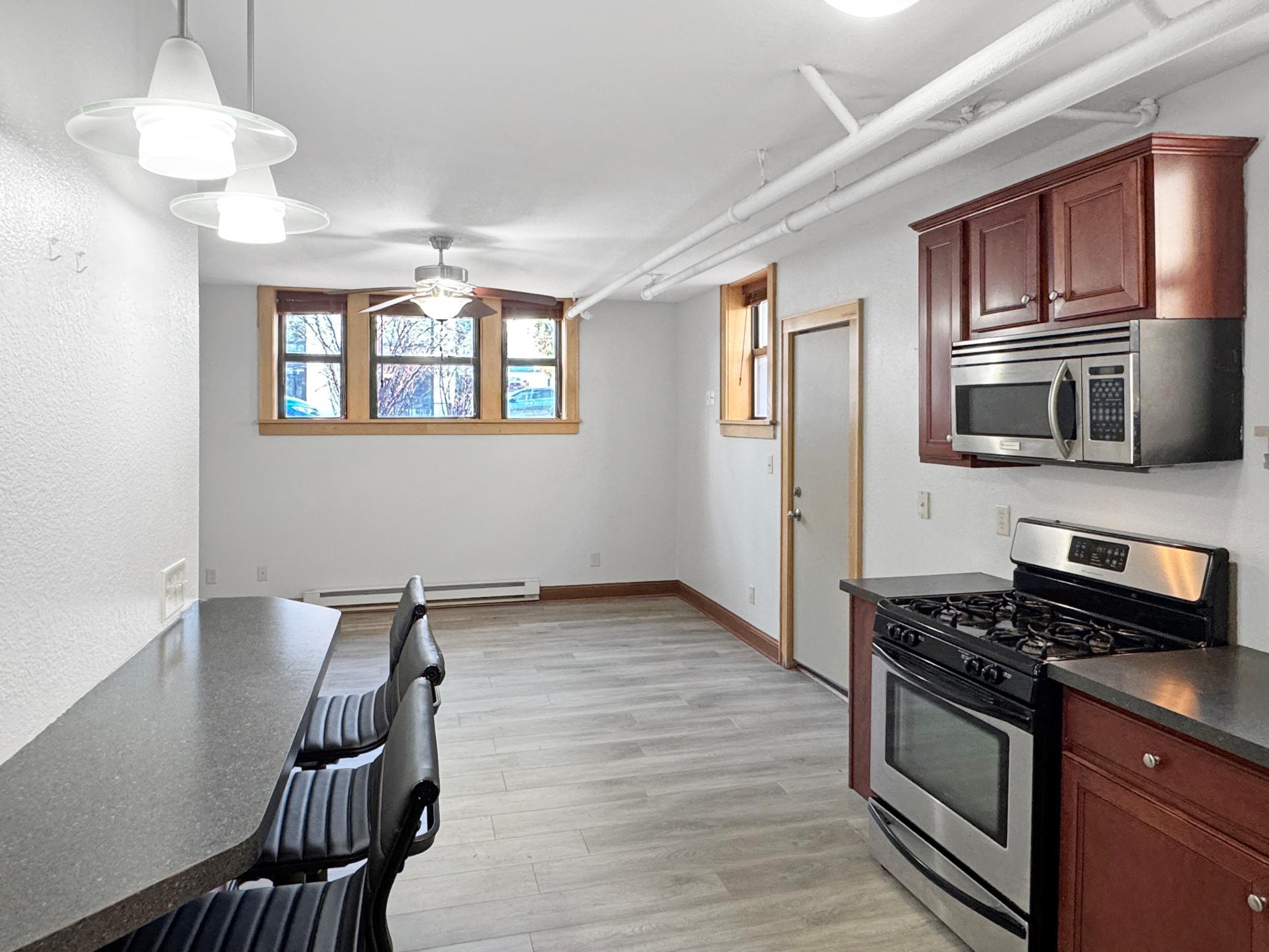 View of Residential at 4227 Nicollet Avenue #1, Minneapolis MN 55409, Minneapolis (10 of 14) - Mike Wilen | Minnesota Team Real Estate
