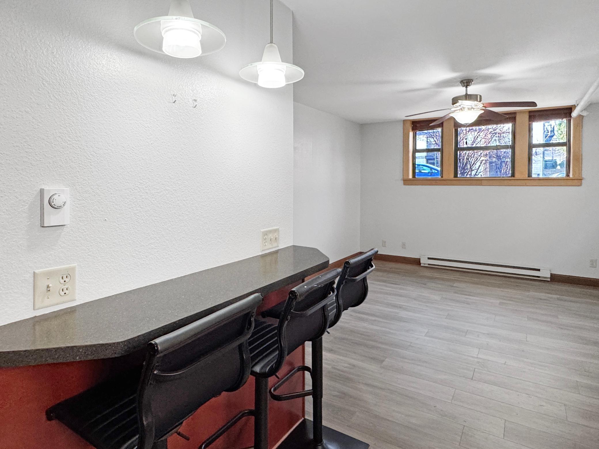 View of Residential at 4227 Nicollet Avenue #1, Minneapolis MN 55409, Minneapolis (11 of 14) - Mike Wilen | Minnesota Team Real Estate