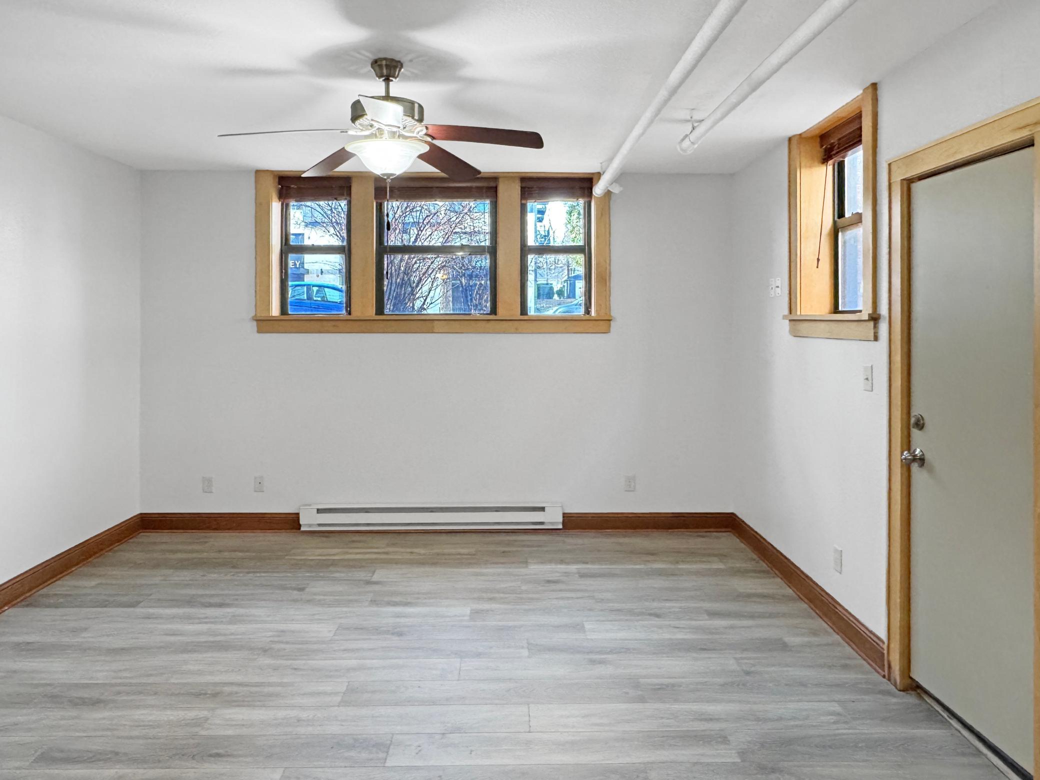View of Residential at 4227 Nicollet Avenue #1, Minneapolis MN 55409, Minneapolis (12 of 14) - Mike Wilen | Minnesota Team Real Estate