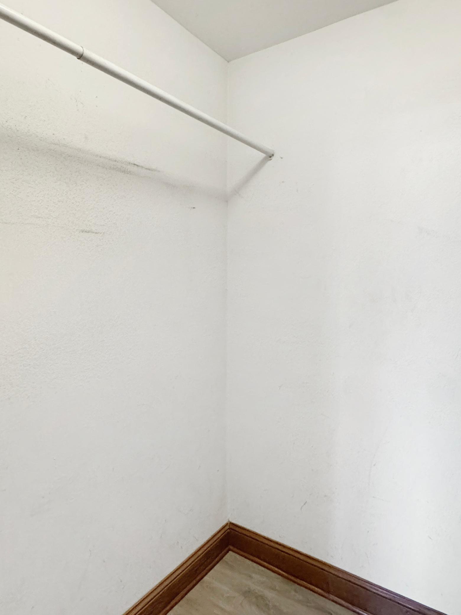 View of Residential at 4227 Nicollet Avenue #1, Minneapolis MN 55409, Minneapolis (13 of 14) - Mike Wilen | Minnesota Team Real Estate