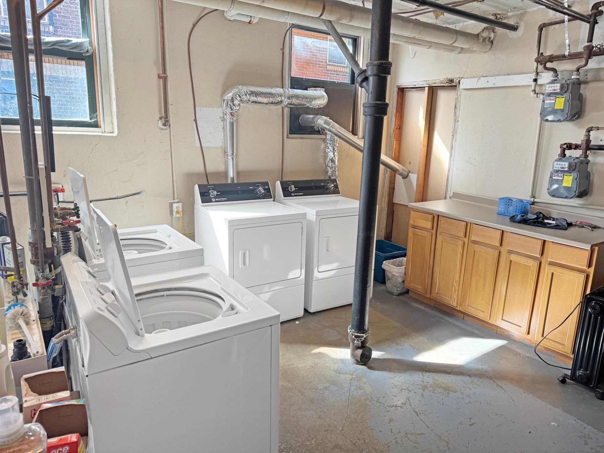 View of Residential at 4227 Nicollet Avenue #1, Minneapolis MN 55409, Minneapolis (14 of 14) - Mike Wilen | Minnesota Team Real Estate