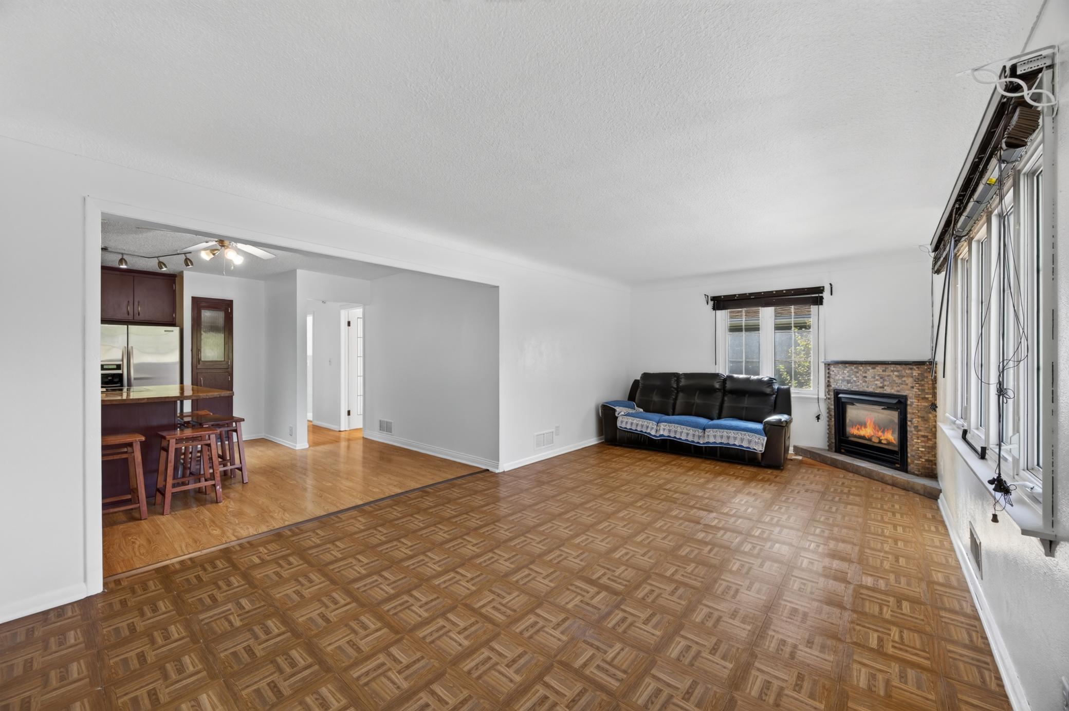 View of Residential at 766 Idaho Avenue, Saint Paul MN 55106, Saint Paul (4 of 48) - Mike Wilen | Minnesota Team Real Estate