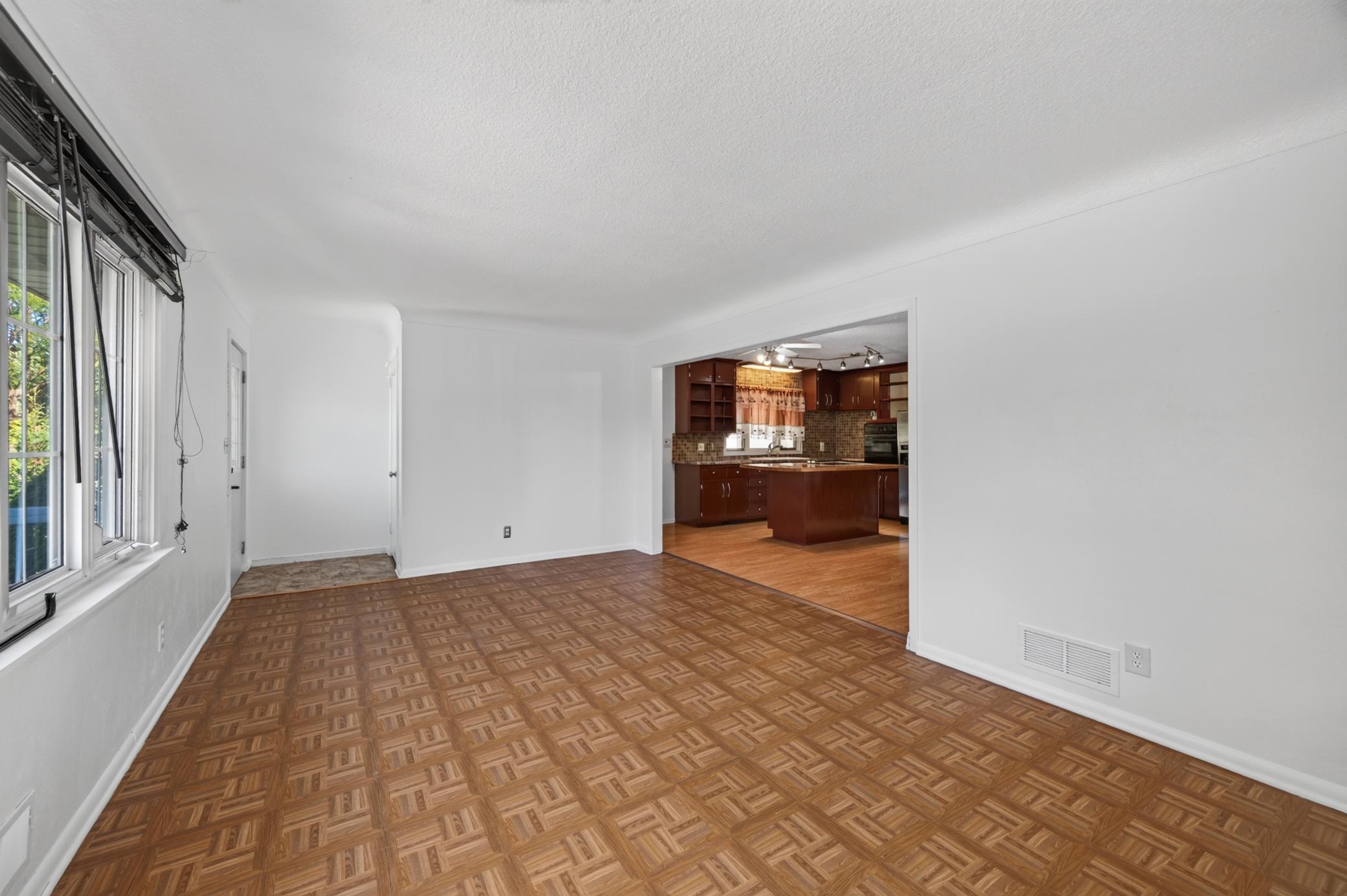 View of Residential at 766 Idaho Avenue, Saint Paul MN 55106, Saint Paul (5 of 48) - Mike Wilen | Minnesota Team Real Estate