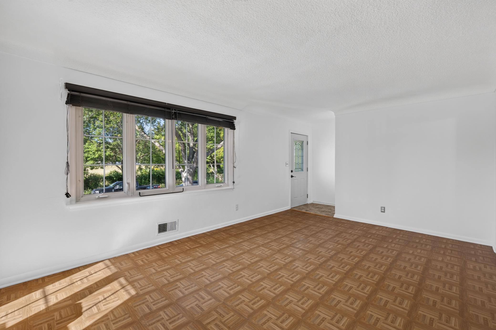 View of Residential at 766 Idaho Avenue, Saint Paul MN 55106, Saint Paul (6 of 48) - Mike Wilen | Minnesota Team Real Estate