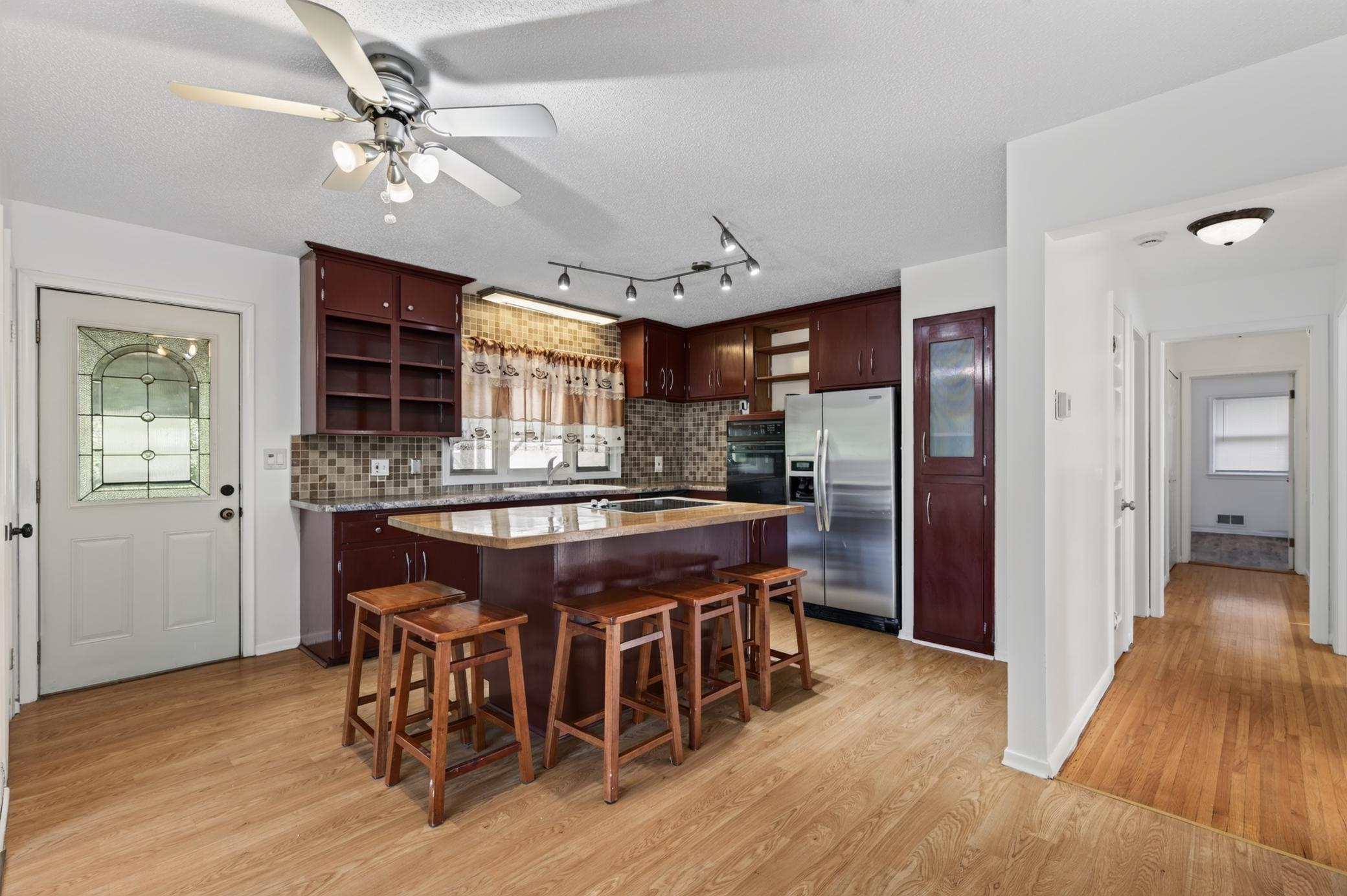 View of Residential at 766 Idaho Avenue, Saint Paul MN 55106, Saint Paul (7 of 48) - Mike Wilen | Minnesota Team Real Estate