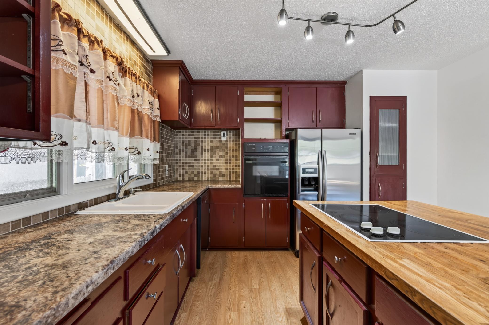View of Residential at 766 Idaho Avenue, Saint Paul MN 55106, Saint Paul (9 of 48) - Mike Wilen | Minnesota Team Real Estate