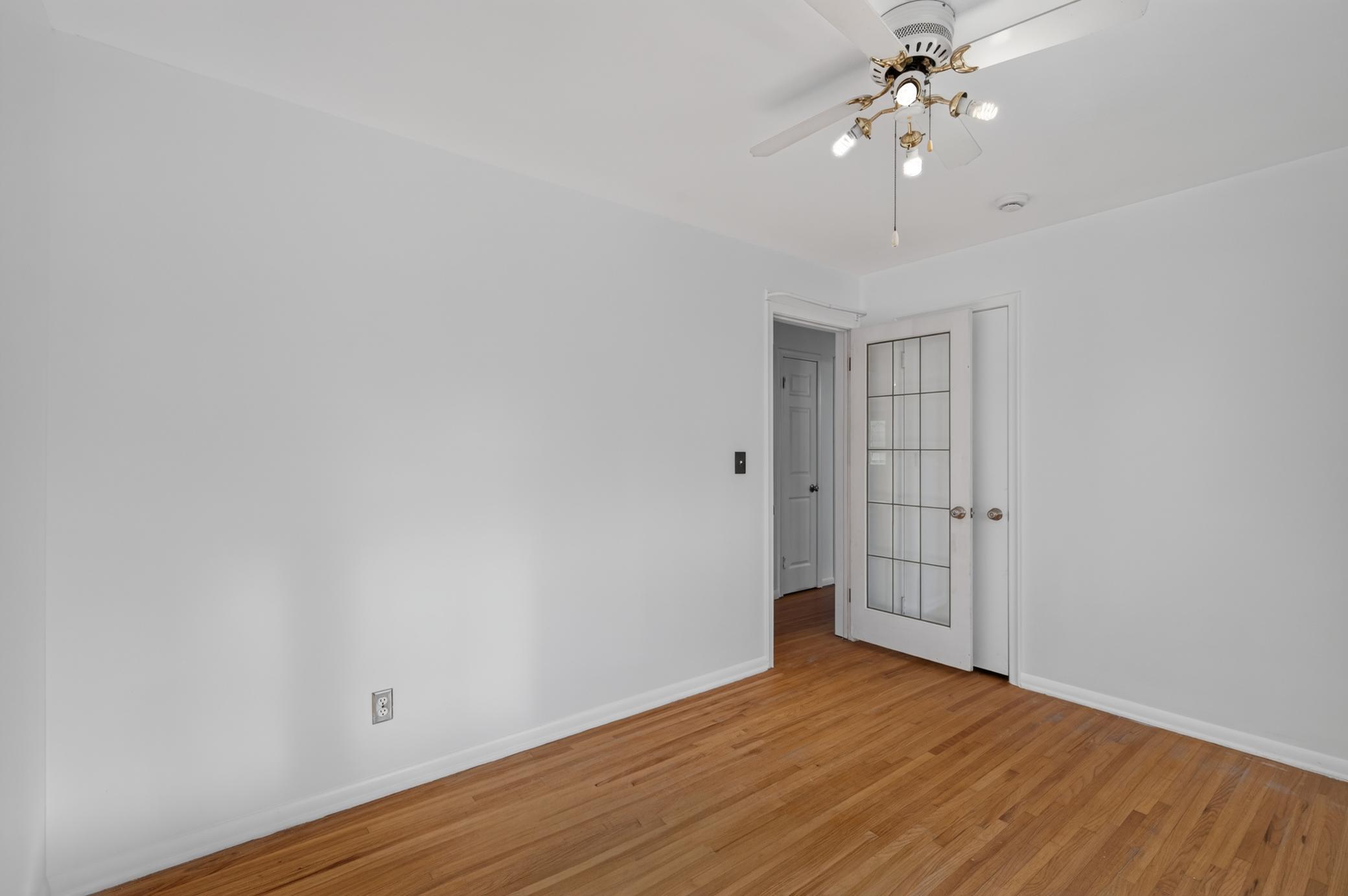 View of Residential at 766 Idaho Avenue, Saint Paul MN 55106, Saint Paul (11 of 48) - Mike Wilen | Minnesota Team Real Estate