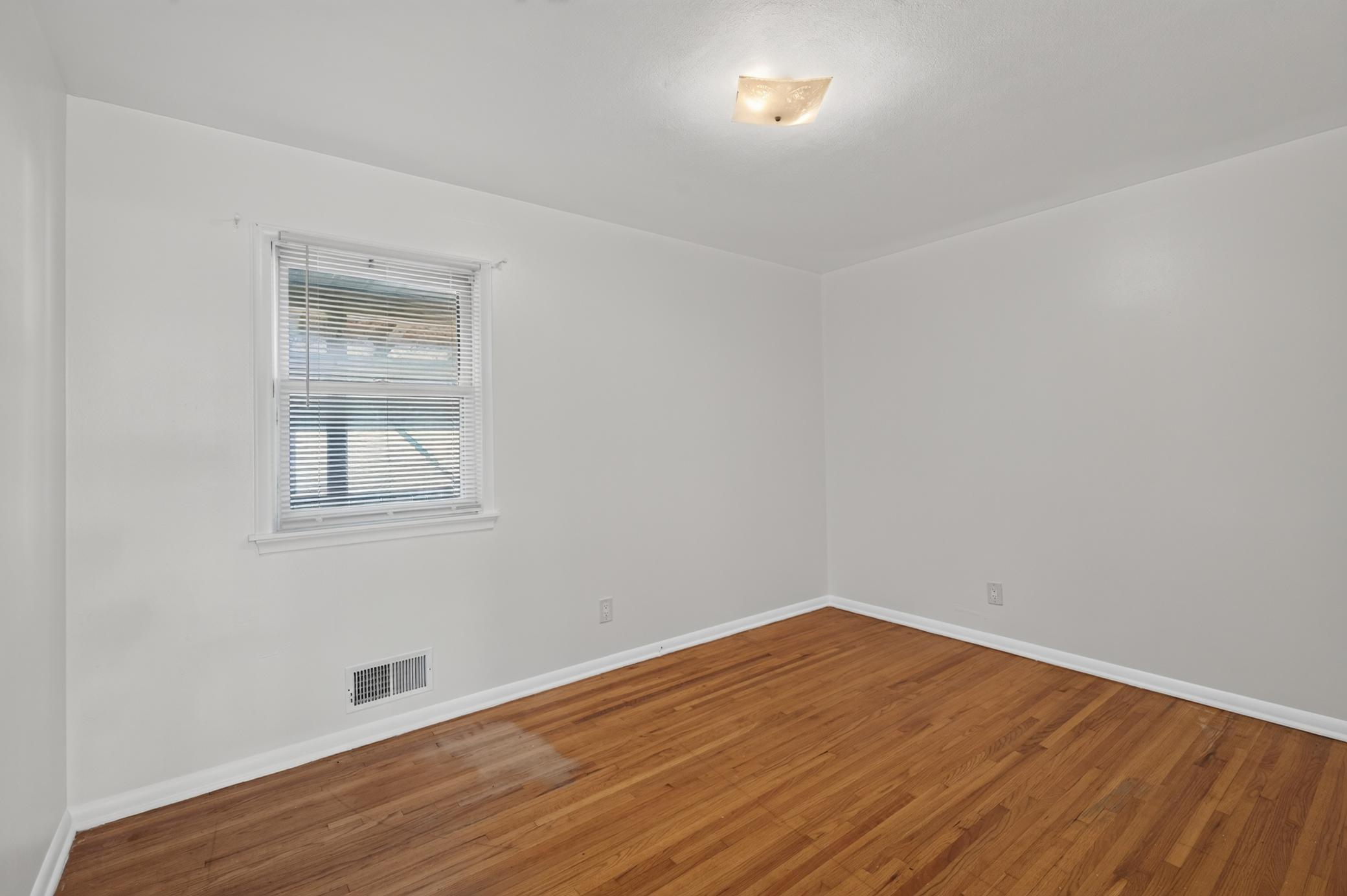View of Residential at 766 Idaho Avenue, Saint Paul MN 55106, Saint Paul (12 of 48) - Mike Wilen | Minnesota Team Real Estate