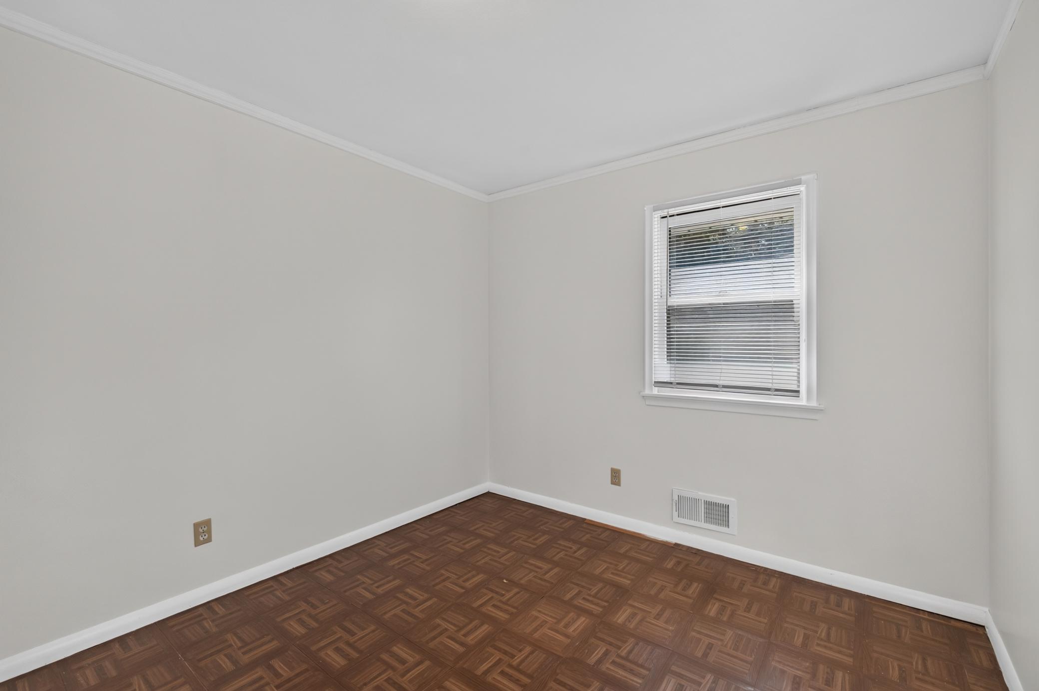 View of Residential at 766 Idaho Avenue, Saint Paul MN 55106, Saint Paul (16 of 48) - Mike Wilen | Minnesota Team Real Estate