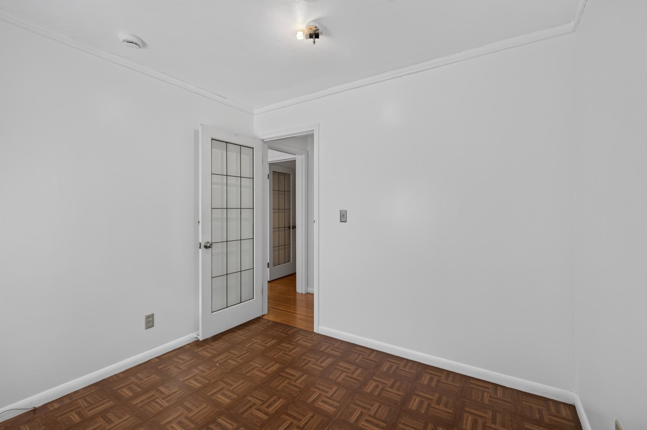 View of Residential at 766 Idaho Avenue, Saint Paul MN 55106, Saint Paul (17 of 48) - Mike Wilen | Minnesota Team Real Estate