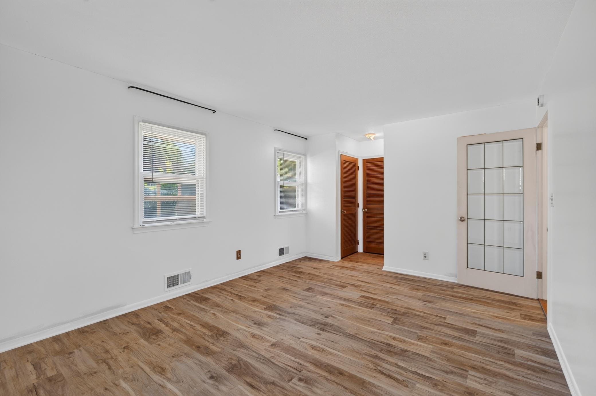 View of Residential at 766 Idaho Avenue, Saint Paul MN 55106, Saint Paul (19 of 48) - Mike Wilen | Minnesota Team Real Estate