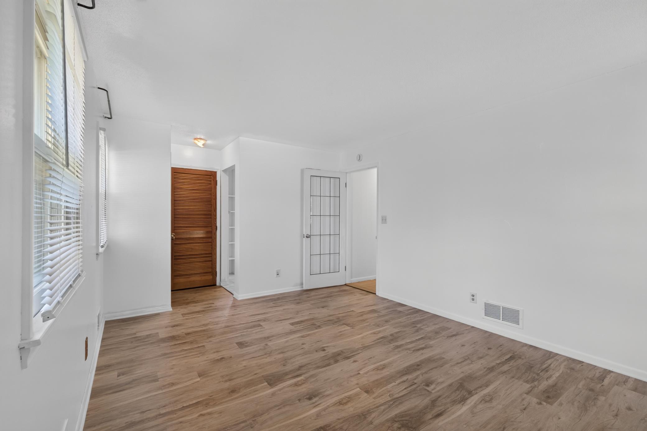 View of Residential at 766 Idaho Avenue, Saint Paul MN 55106, Saint Paul (20 of 48) - Mike Wilen | Minnesota Team Real Estate