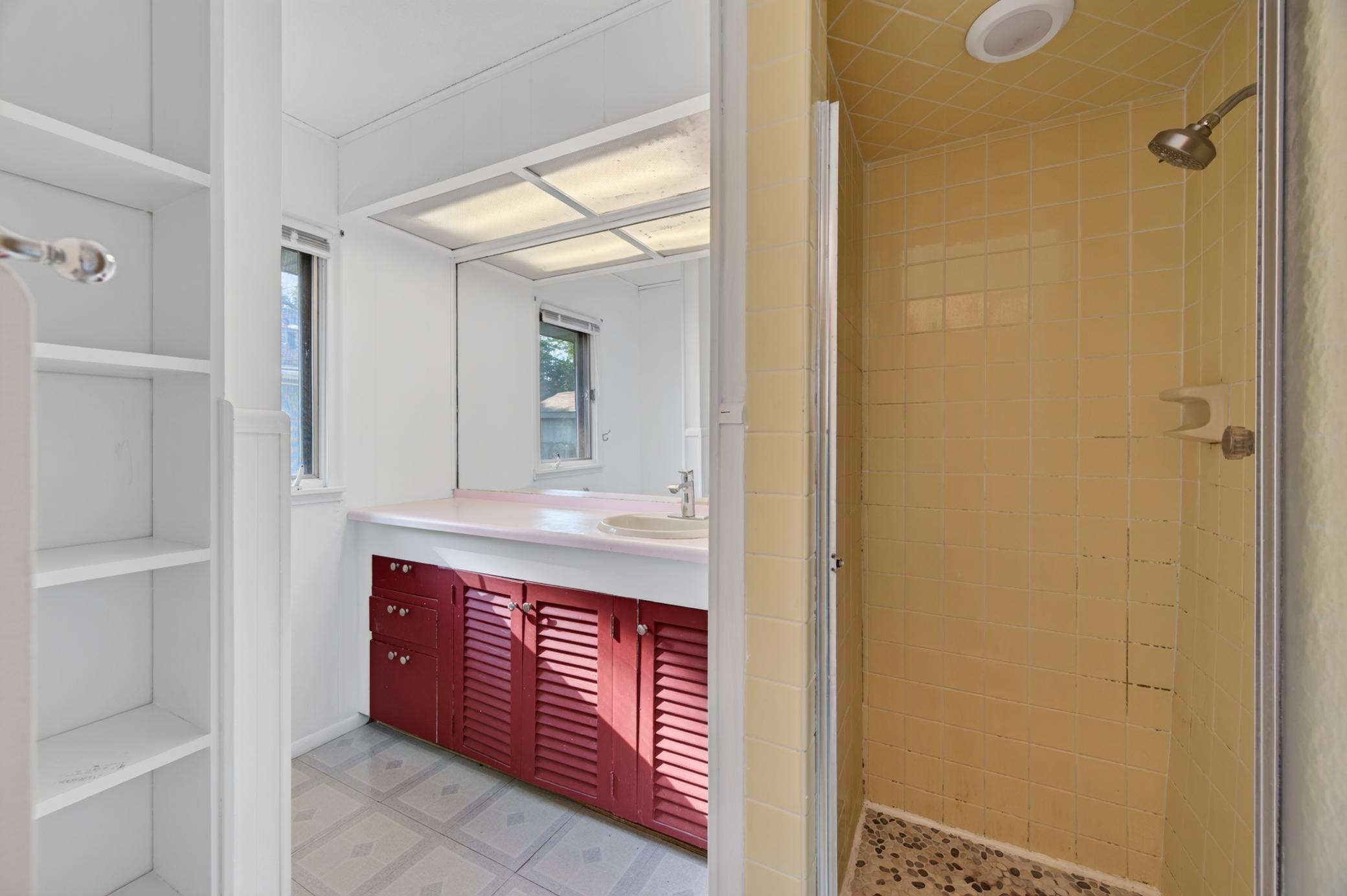 View of Residential at 766 Idaho Avenue, Saint Paul MN 55106, Saint Paul (22 of 48) - Mike Wilen | Minnesota Team Real Estate