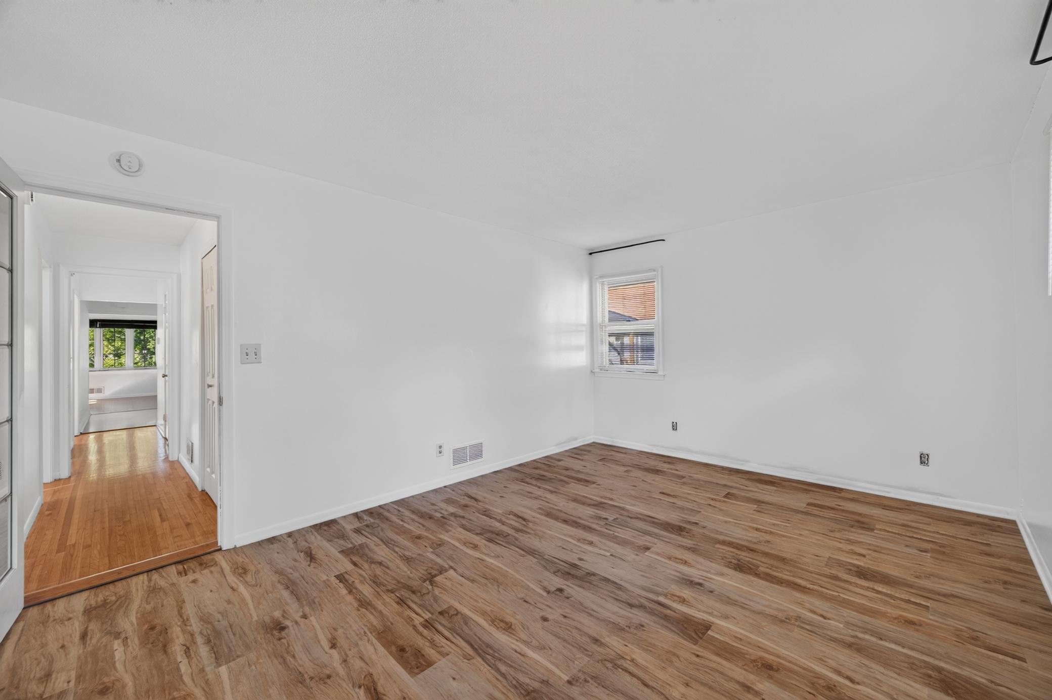 View of Residential at 766 Idaho Avenue, Saint Paul MN 55106, Saint Paul (21 of 48) - Mike Wilen | Minnesota Team Real Estate