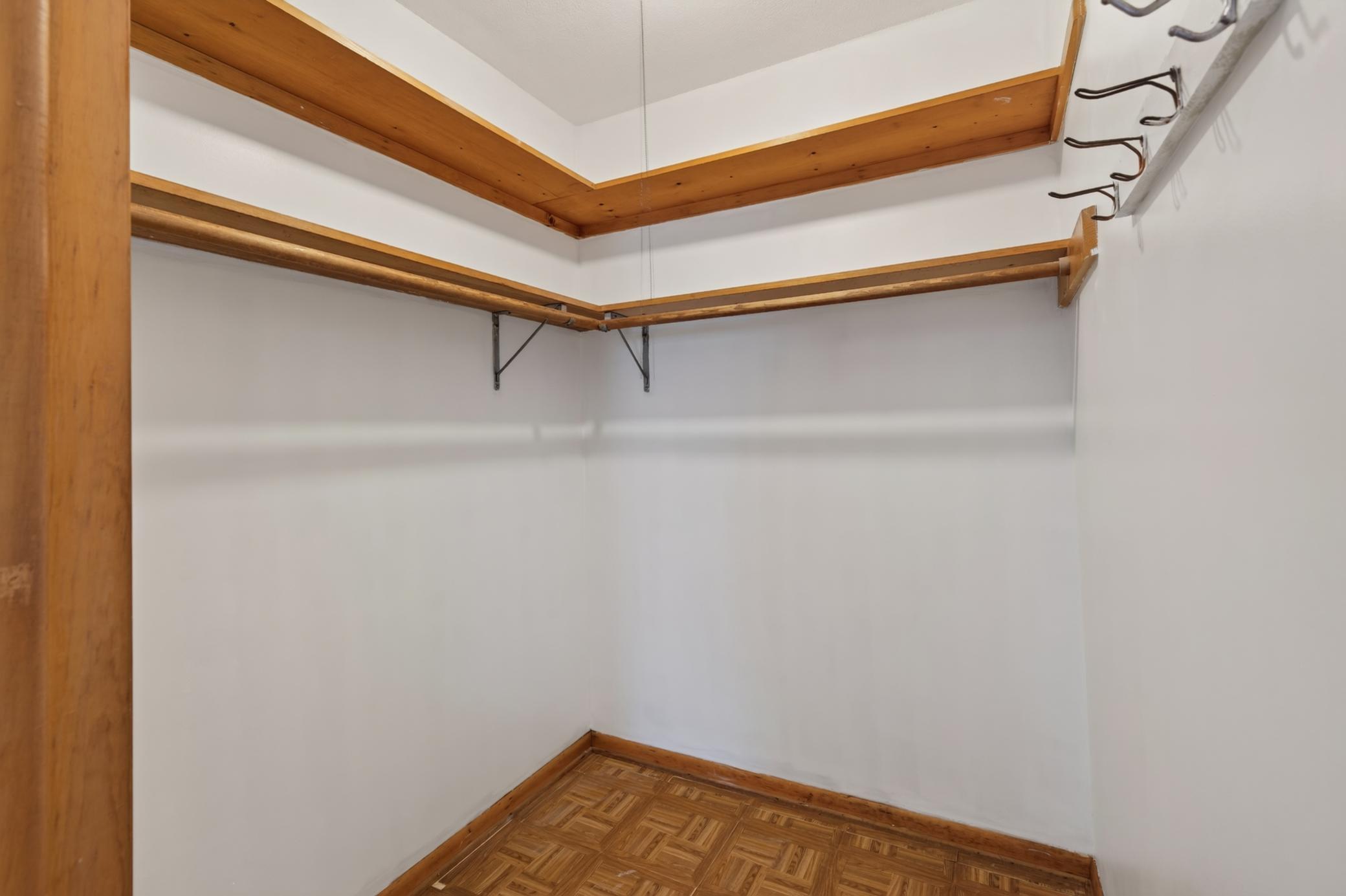 View of Residential at 766 Idaho Avenue, Saint Paul MN 55106, Saint Paul (23 of 48) - Mike Wilen | Minnesota Team Real Estate