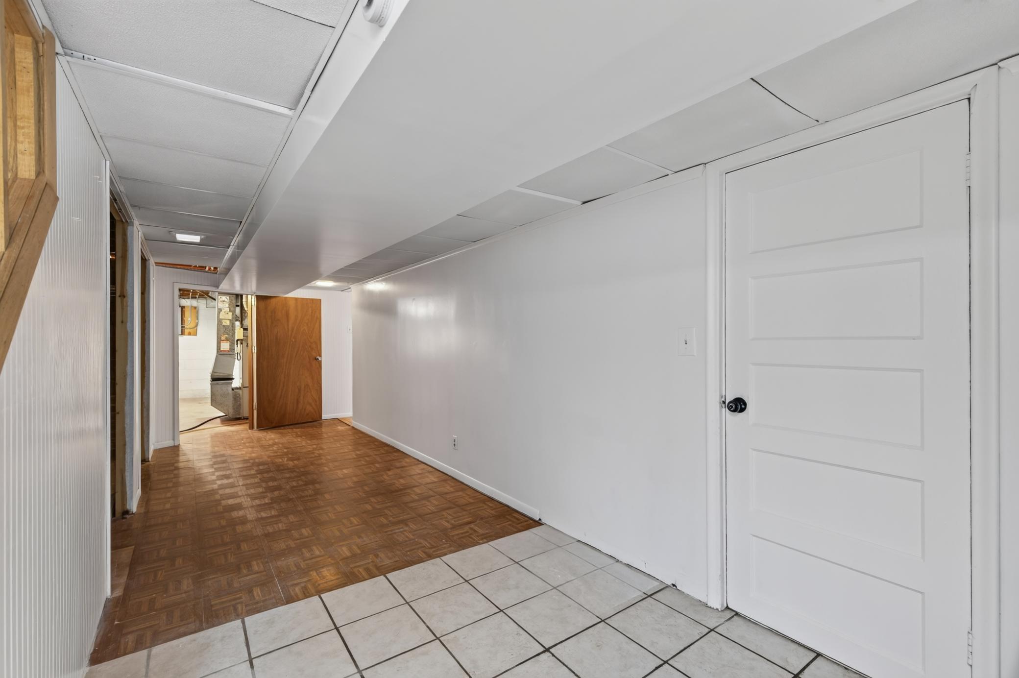 View of Residential at 766 Idaho Avenue, Saint Paul MN 55106, Saint Paul (24 of 48) - Mike Wilen | Minnesota Team Real Estate