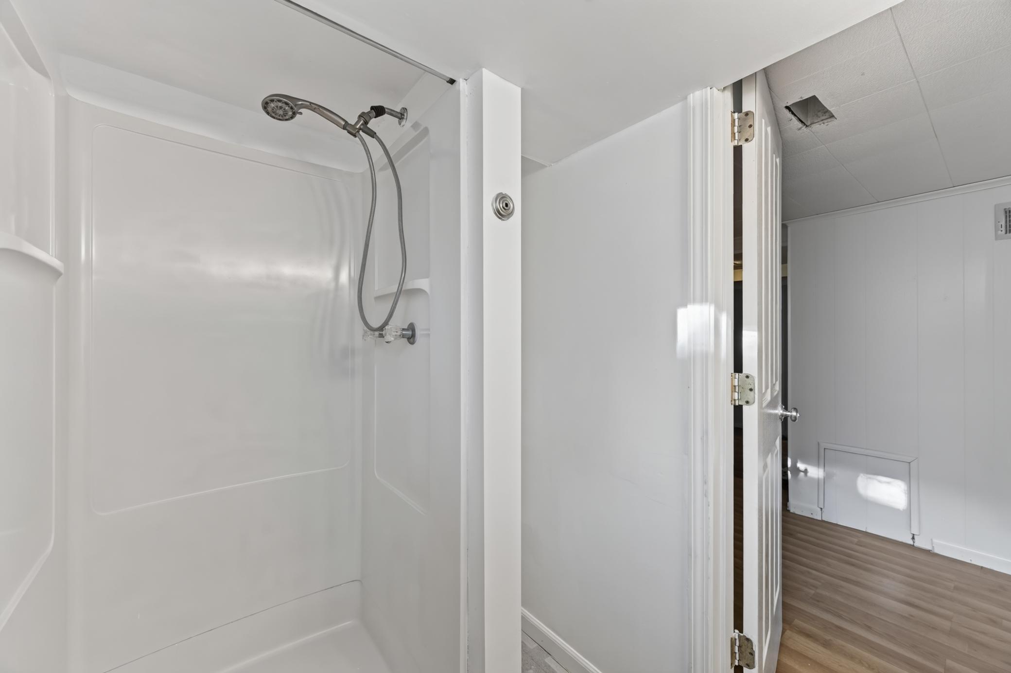 View of Residential at 766 Idaho Avenue, Saint Paul MN 55106, Saint Paul (35 of 48) - Mike Wilen | Minnesota Team Real Estate
