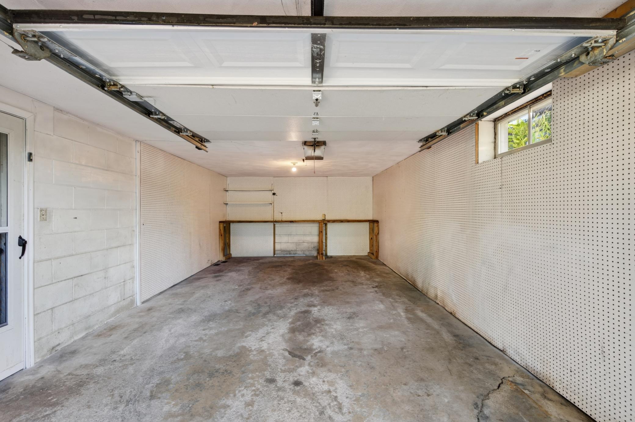 View of Residential at 766 Idaho Avenue, Saint Paul MN 55106, Saint Paul (36 of 48) - Mike Wilen | Minnesota Team Real Estate