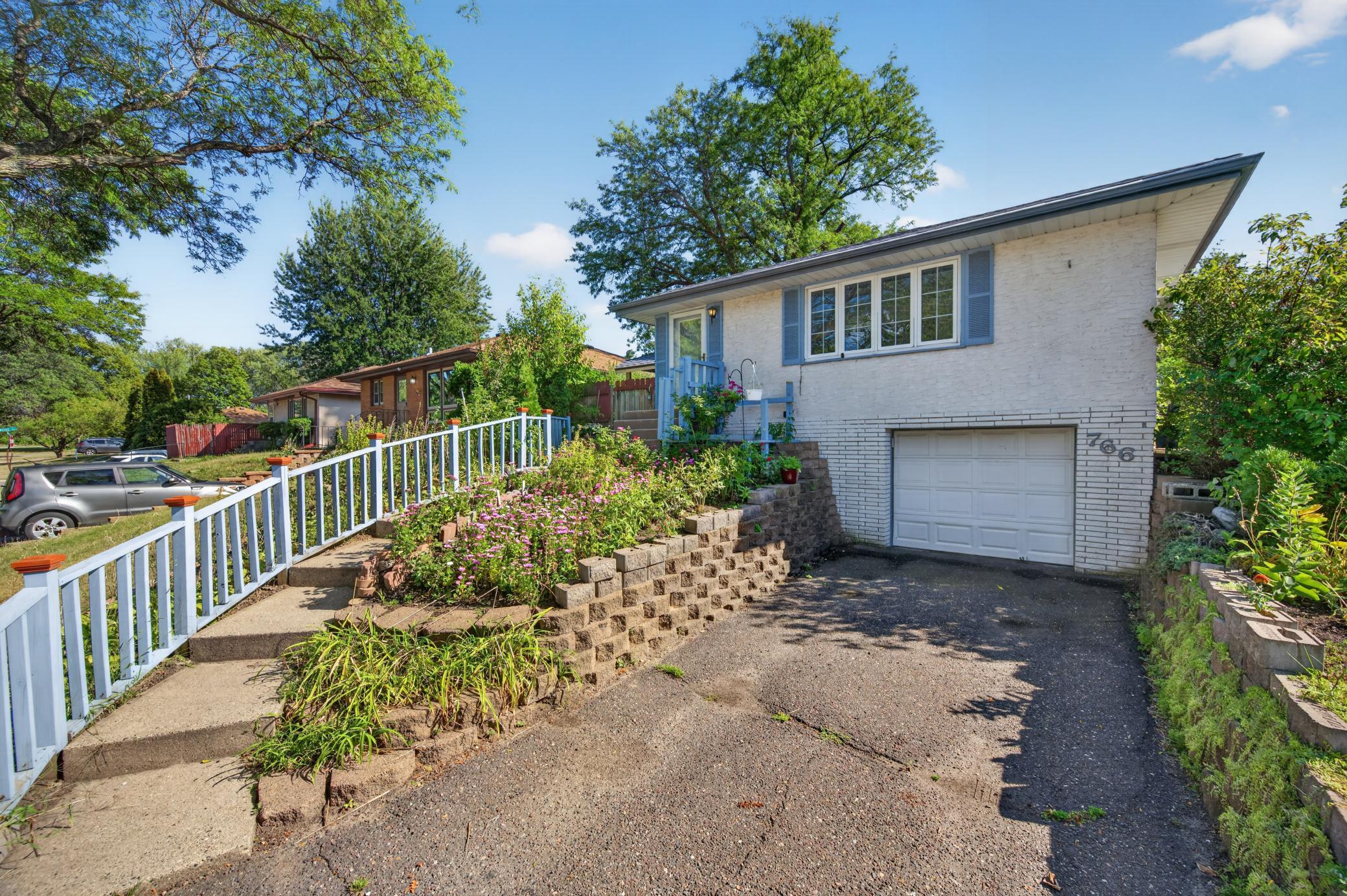 View of Residential at 766 Idaho Avenue, Saint Paul MN 55106, Saint Paul (2 of 48) - Mike Wilen | Minnesota Team Real Estate