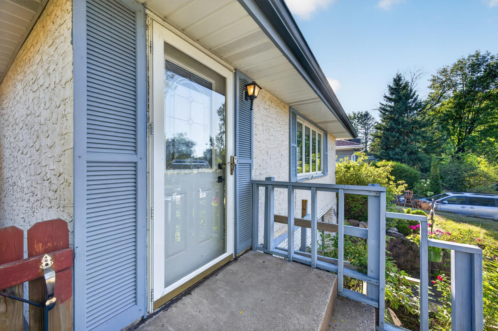 View of Residential at 766 Idaho Avenue, Saint Paul MN 55106, Saint Paul (3 of 48) - Mike Wilen | Minnesota Team Real Estate