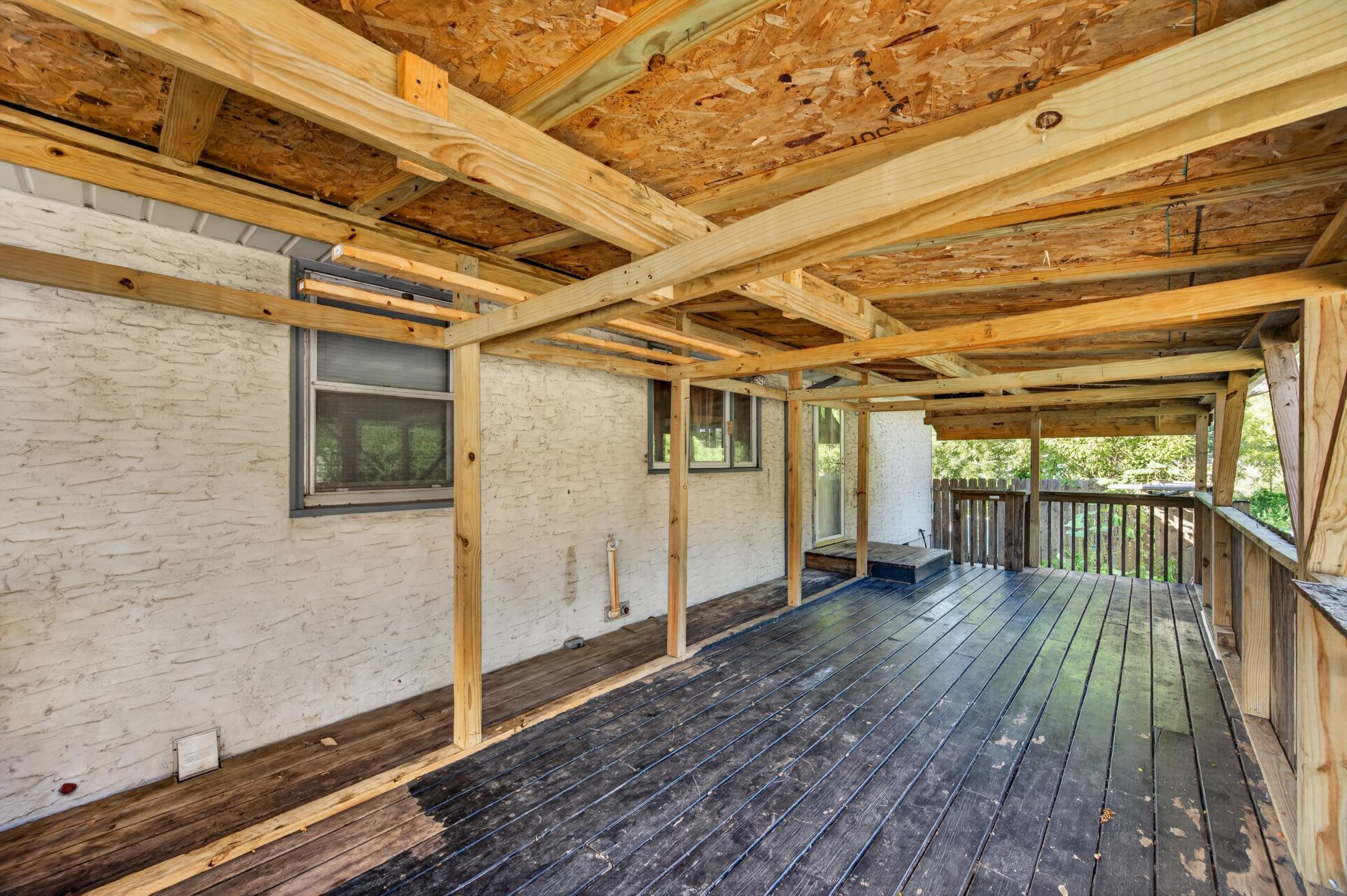 View of Residential at 766 Idaho Avenue, Saint Paul MN 55106, Saint Paul (37 of 48) - Mike Wilen | Minnesota Team Real Estate