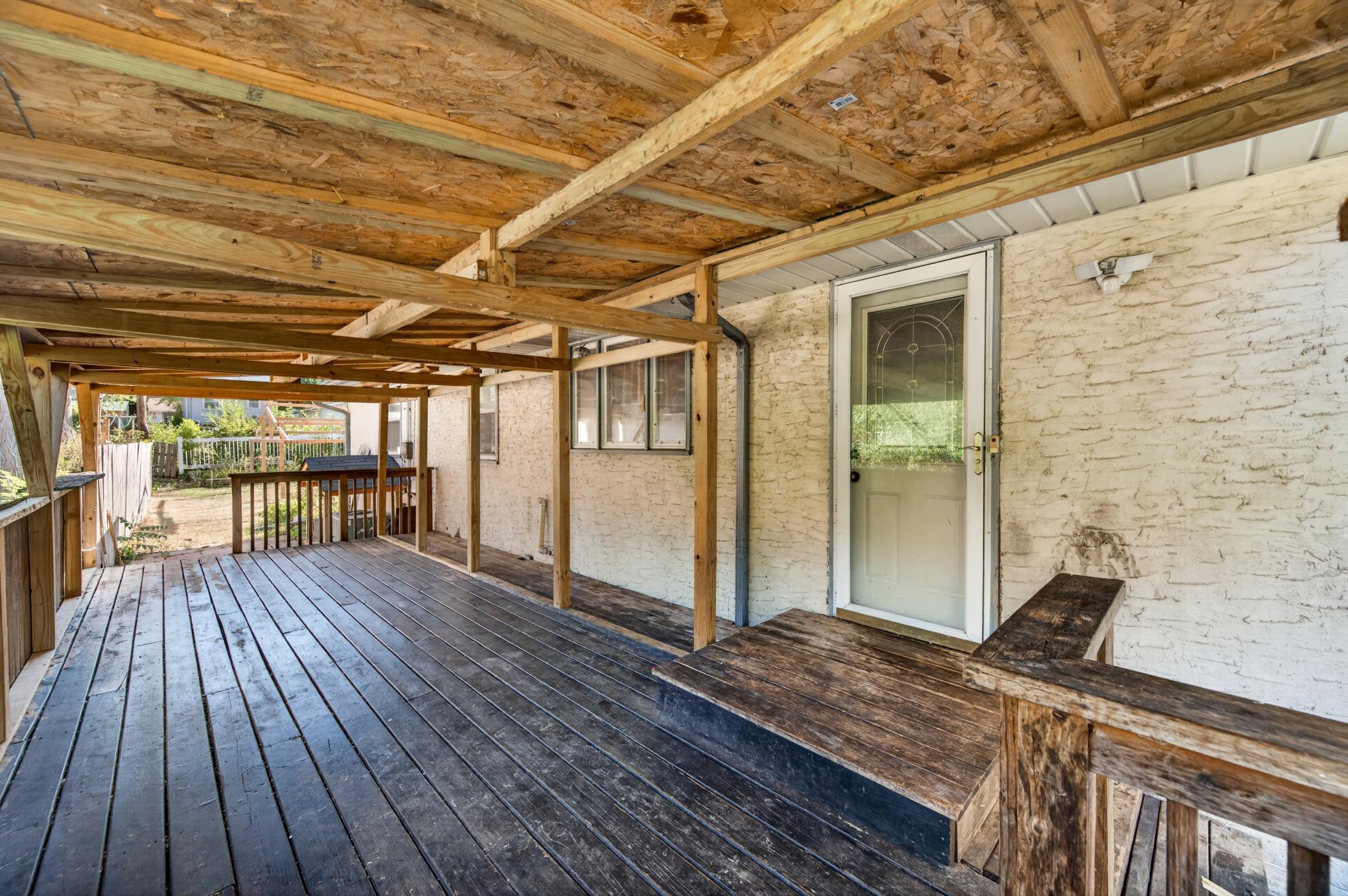 View of Residential at 766 Idaho Avenue, Saint Paul MN 55106, Saint Paul (38 of 48) - Mike Wilen | Minnesota Team Real Estate