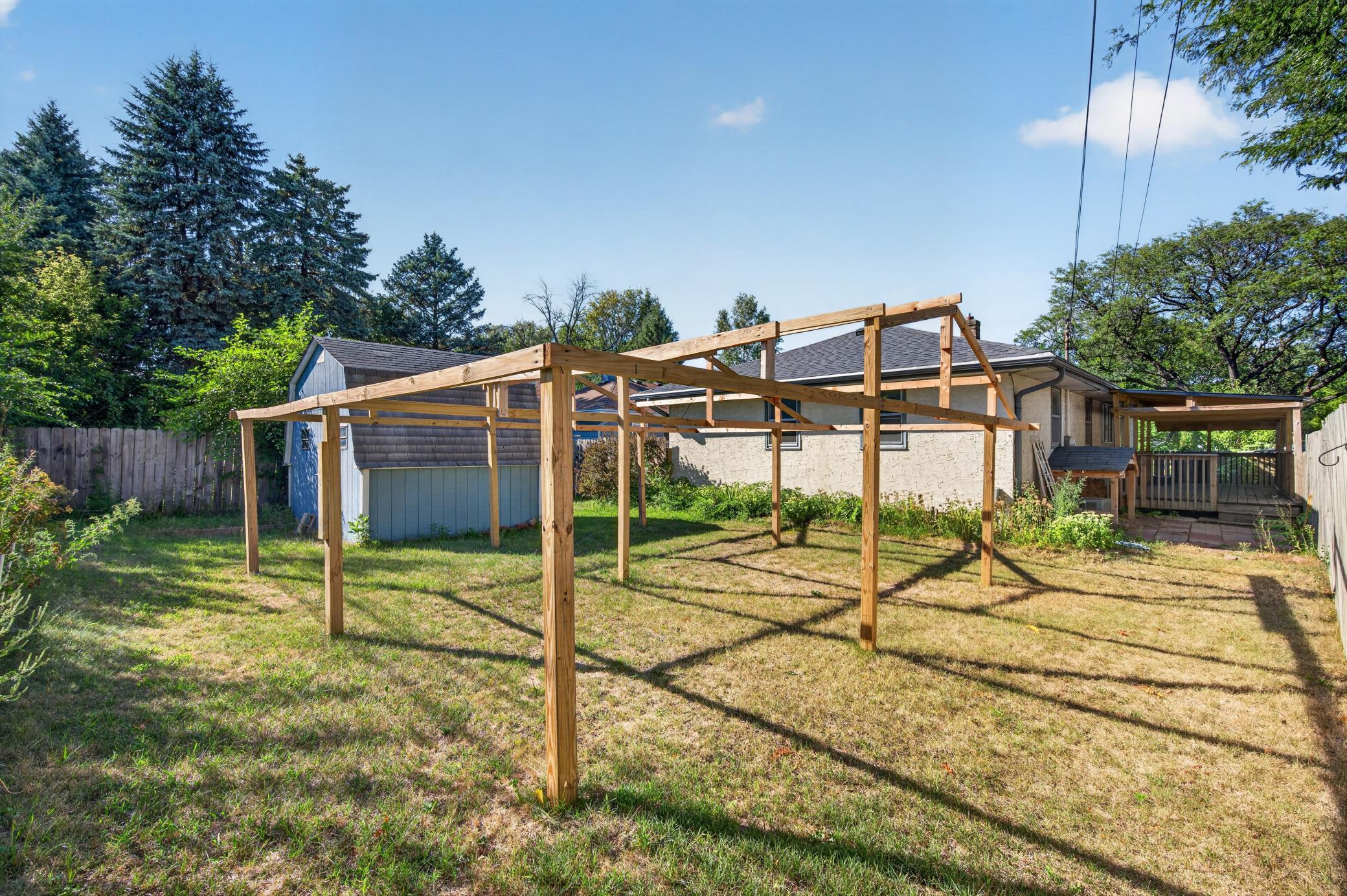 View of Residential at 766 Idaho Avenue, Saint Paul MN 55106, Saint Paul (40 of 48) - Mike Wilen | Minnesota Team Real Estate