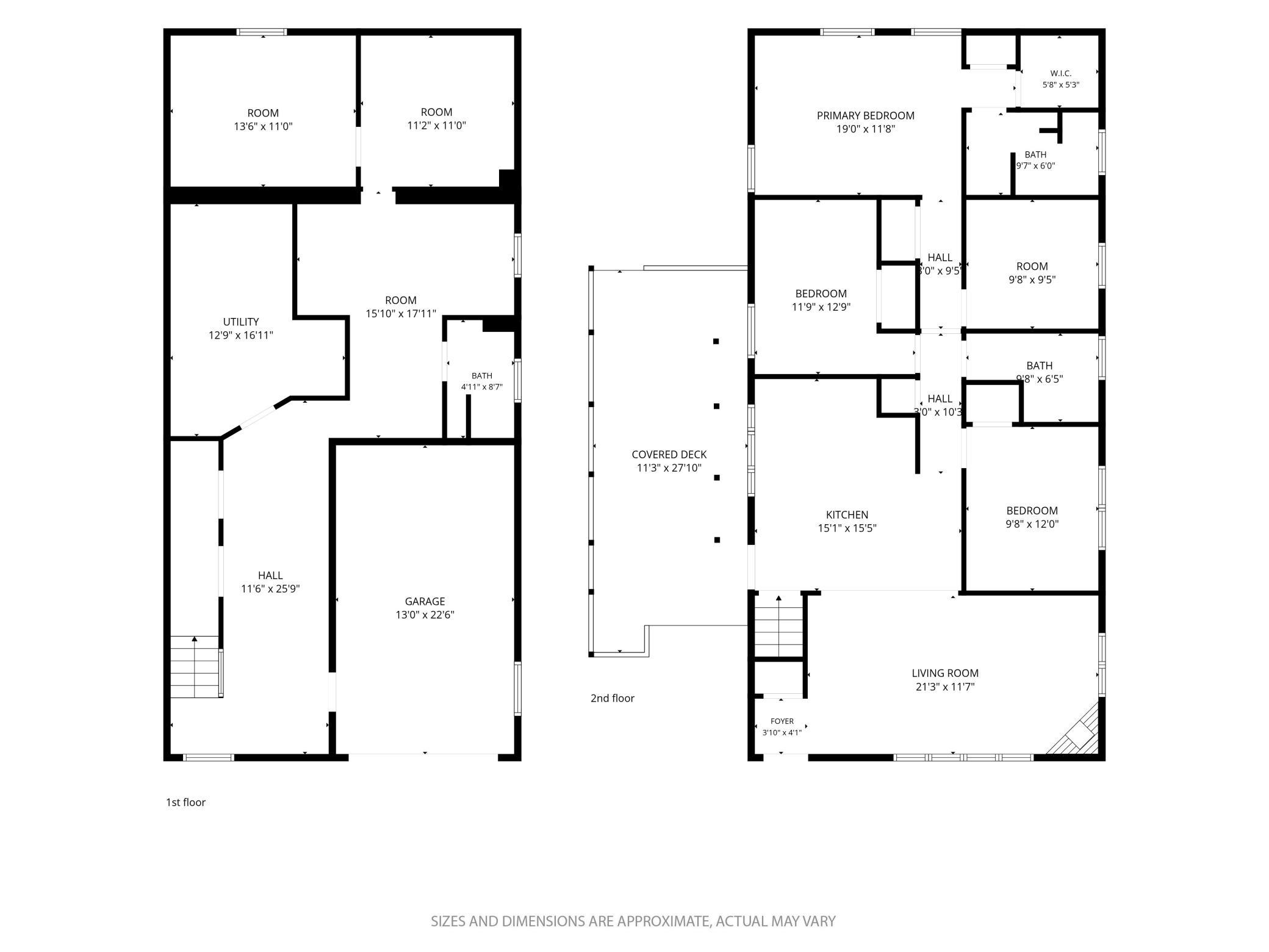 View of Residential at 766 Idaho Avenue, Saint Paul MN 55106, Saint Paul (45 of 48) - Mike Wilen | Minnesota Team Real Estate