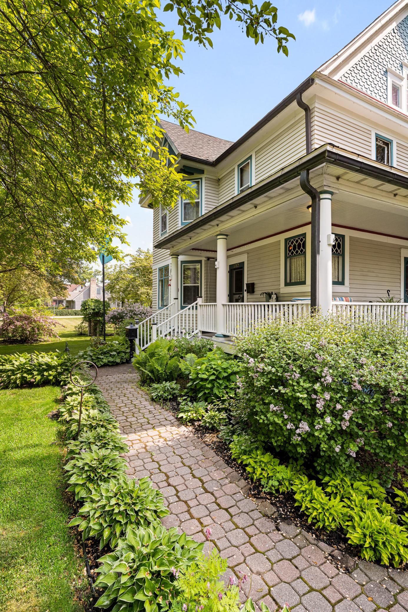 View of Residential at 312 7th Avenue, Princeton MN 55371, Princeton (4 of 68) - Mike Wilen | Minnesota Team Real Estate