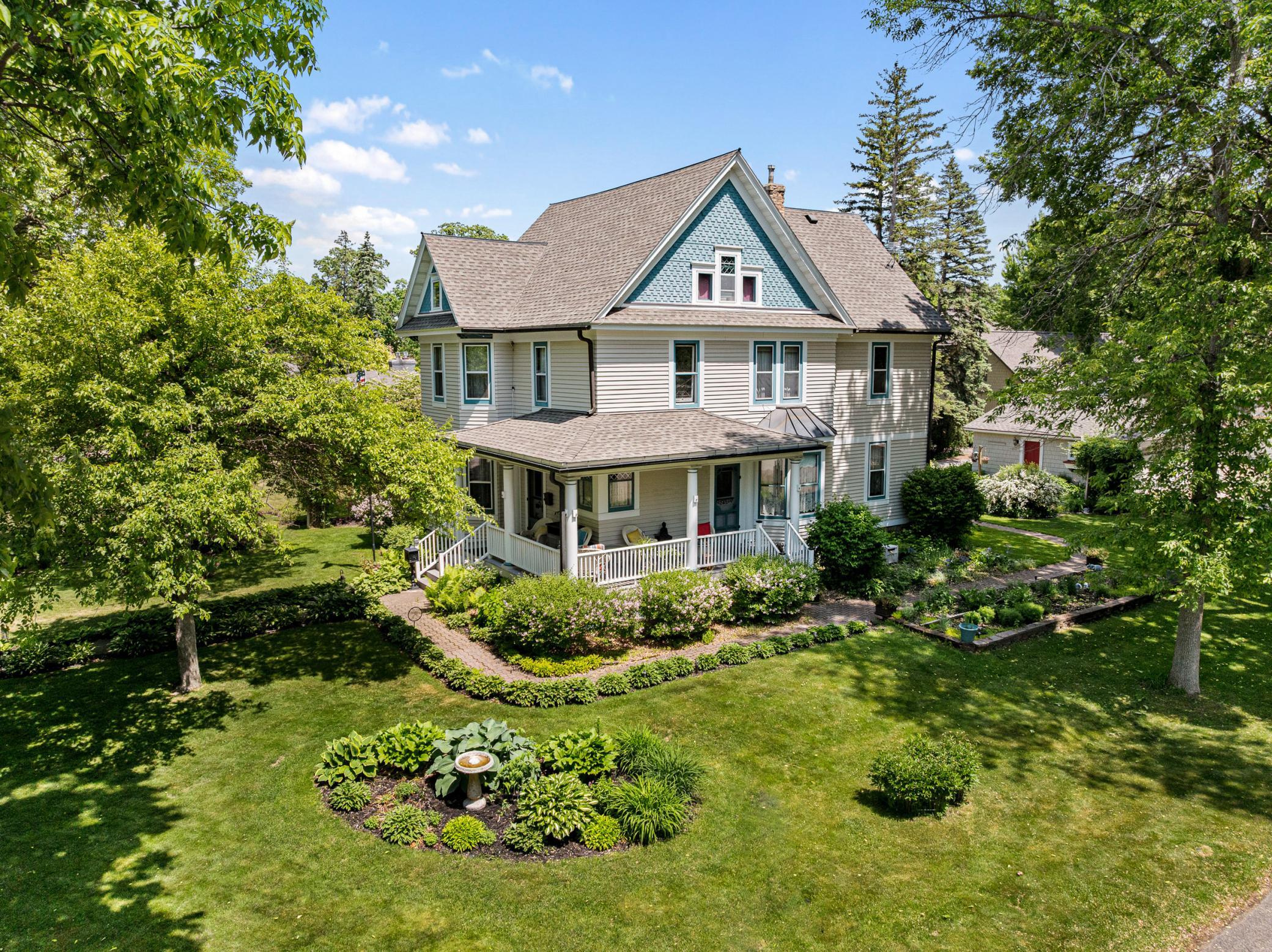 View of Residential at 312 7th Avenue, Princeton MN 55371, Princeton (10 of 68) - Mike Wilen | Minnesota Team Real Estate