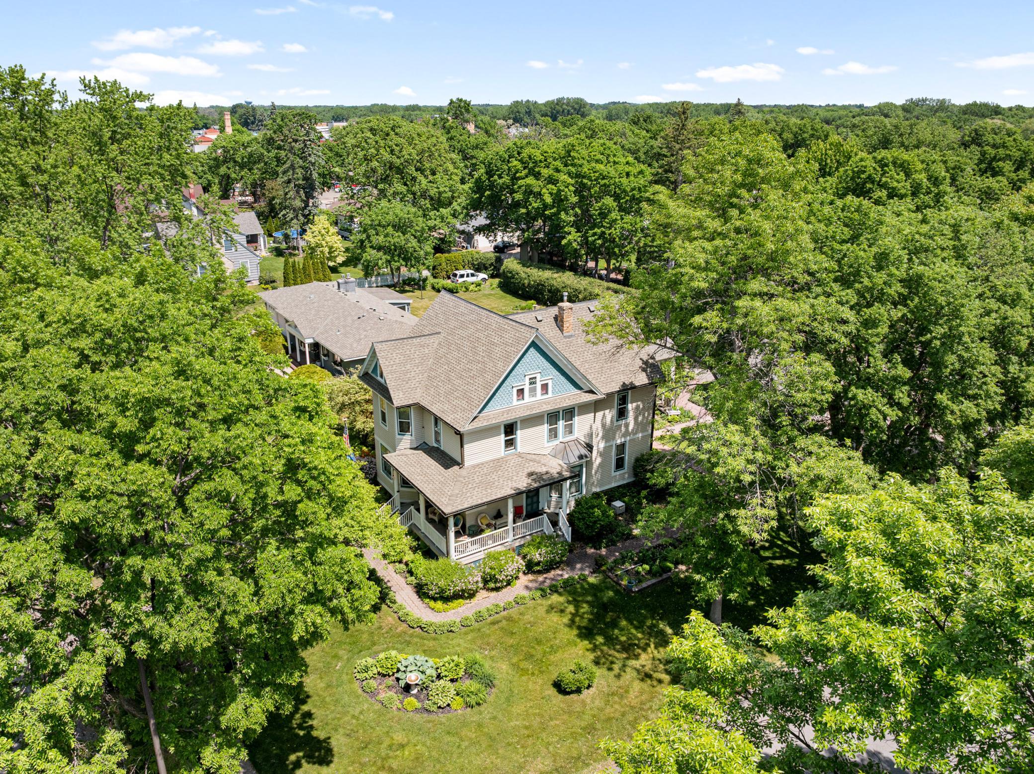 View of Residential at 312 7th Avenue, Princeton MN 55371, Princeton (11 of 68) - Mike Wilen | Minnesota Team Real Estate