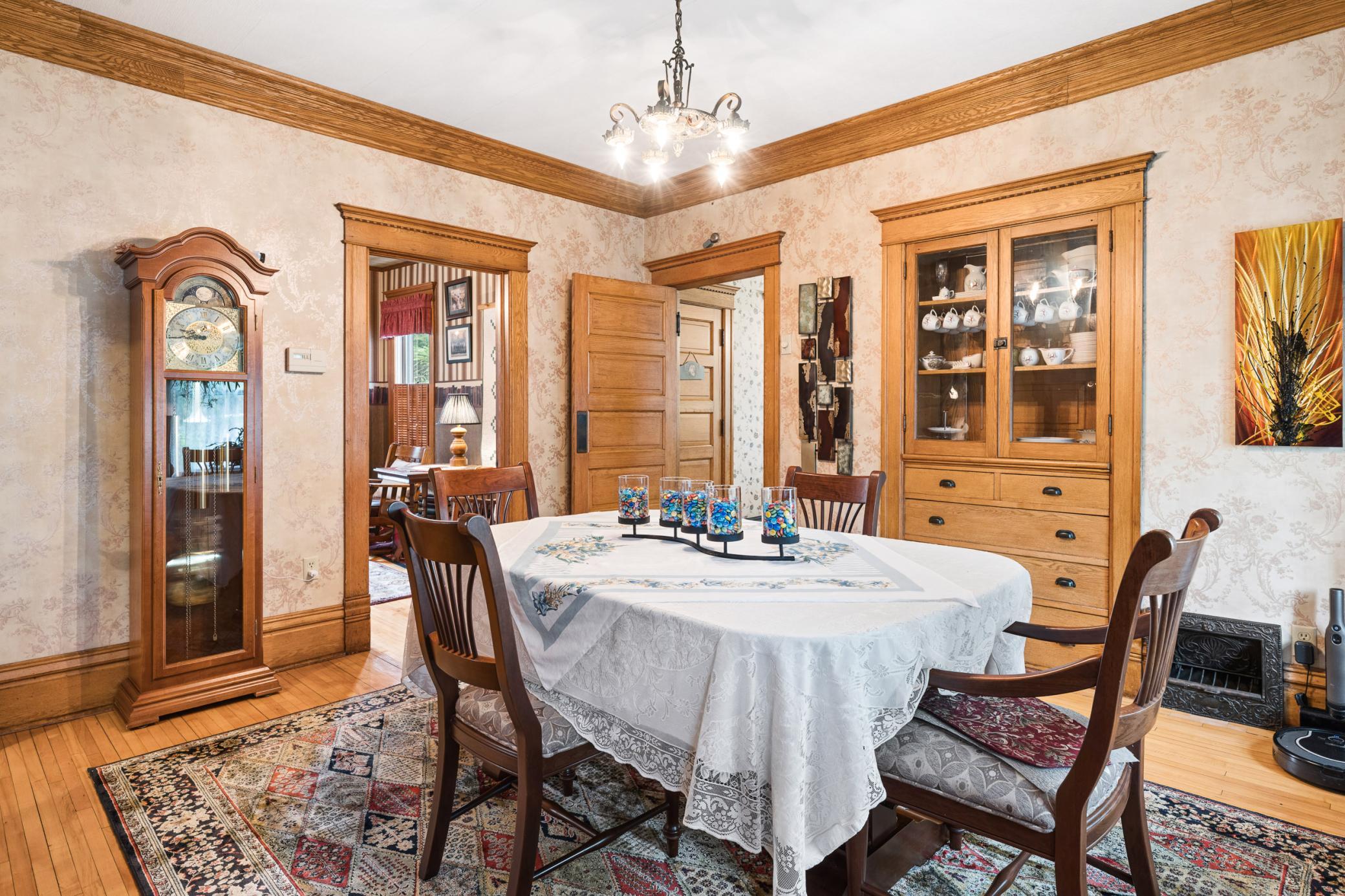 View of Residential at 312 7th Avenue, Princeton MN 55371, Princeton (12 of 68) - Mike Wilen | Minnesota Team Real Estate