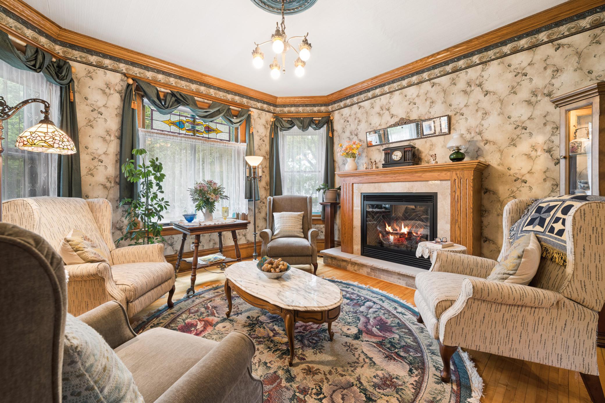 View of Residential at 312 7th Avenue, Princeton MN 55371, Princeton (13 of 68) - Mike Wilen | Minnesota Team Real Estate