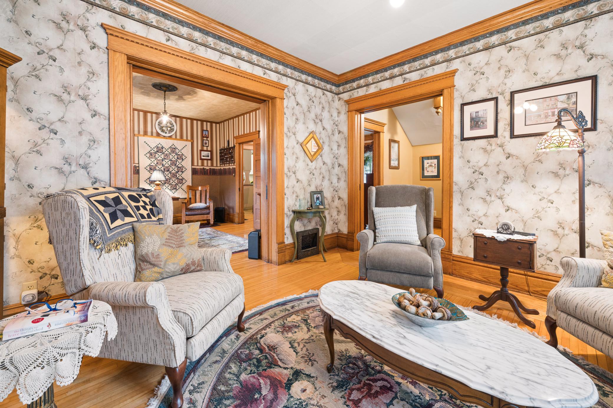 View of Residential at 312 7th Avenue, Princeton MN 55371, Princeton (14 of 68) - Mike Wilen | Minnesota Team Real Estate