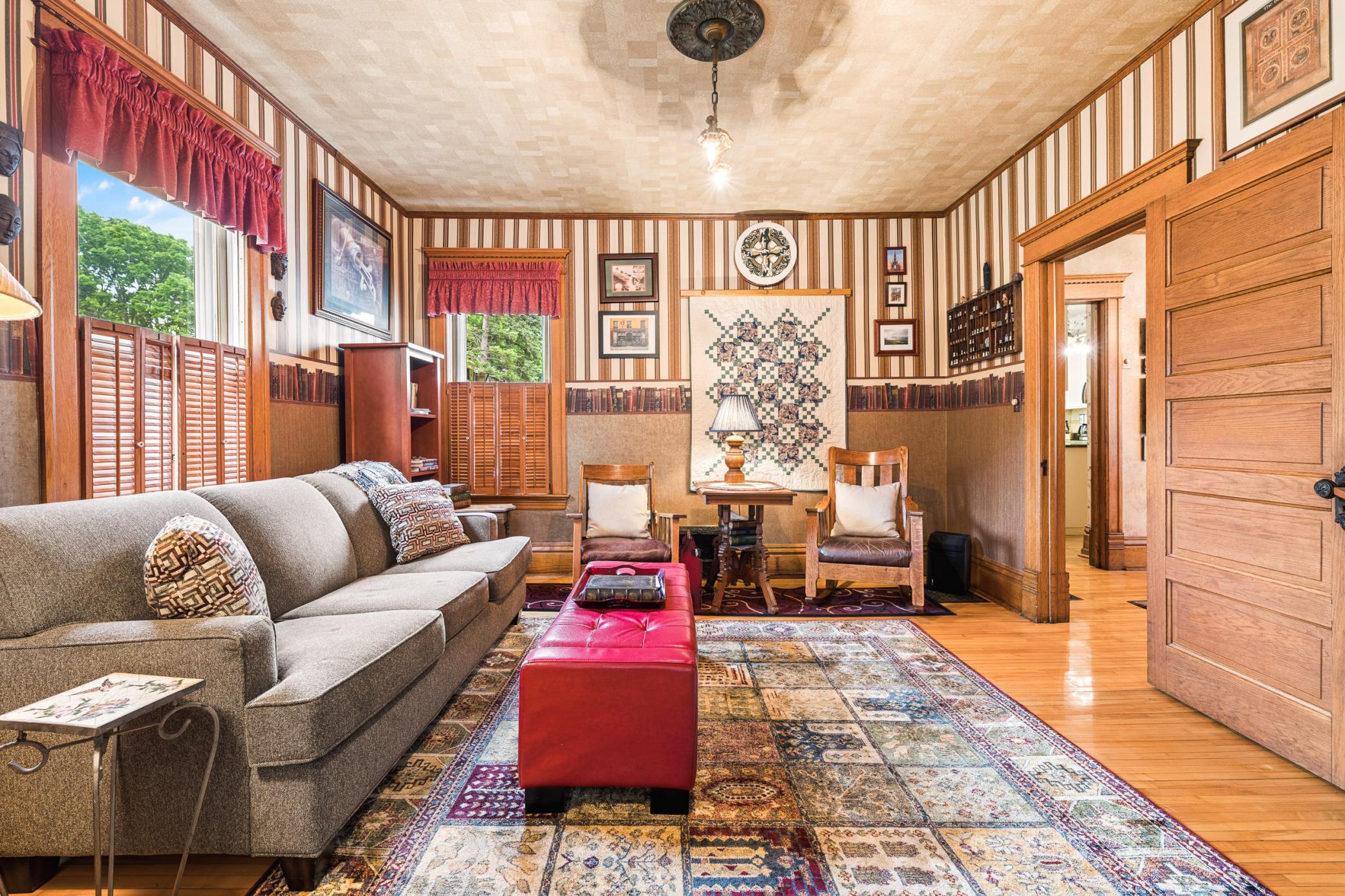 View of Residential at 312 7th Avenue, Princeton MN 55371, Princeton (15 of 68) - Mike Wilen | Minnesota Team Real Estate