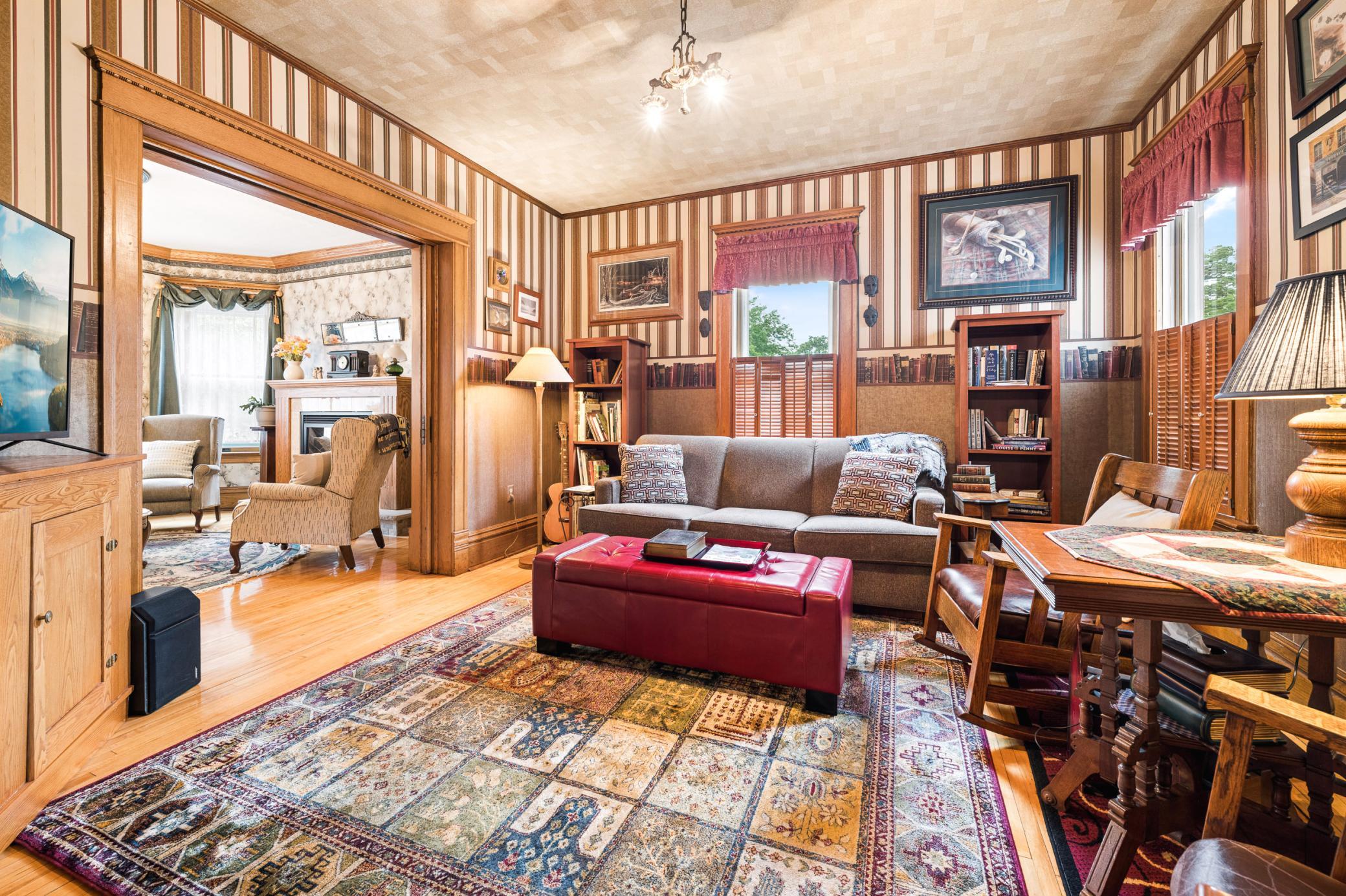 View of Residential at 312 7th Avenue, Princeton MN 55371, Princeton (16 of 68) - Mike Wilen | Minnesota Team Real Estate