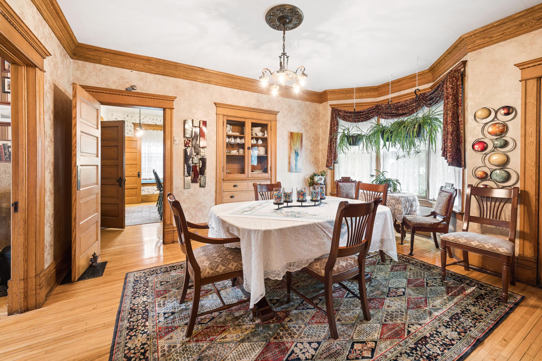 View of Residential at 312 7th Avenue, Princeton MN 55371, Princeton (18 of 68) - Mike Wilen | Minnesota Team Real Estate