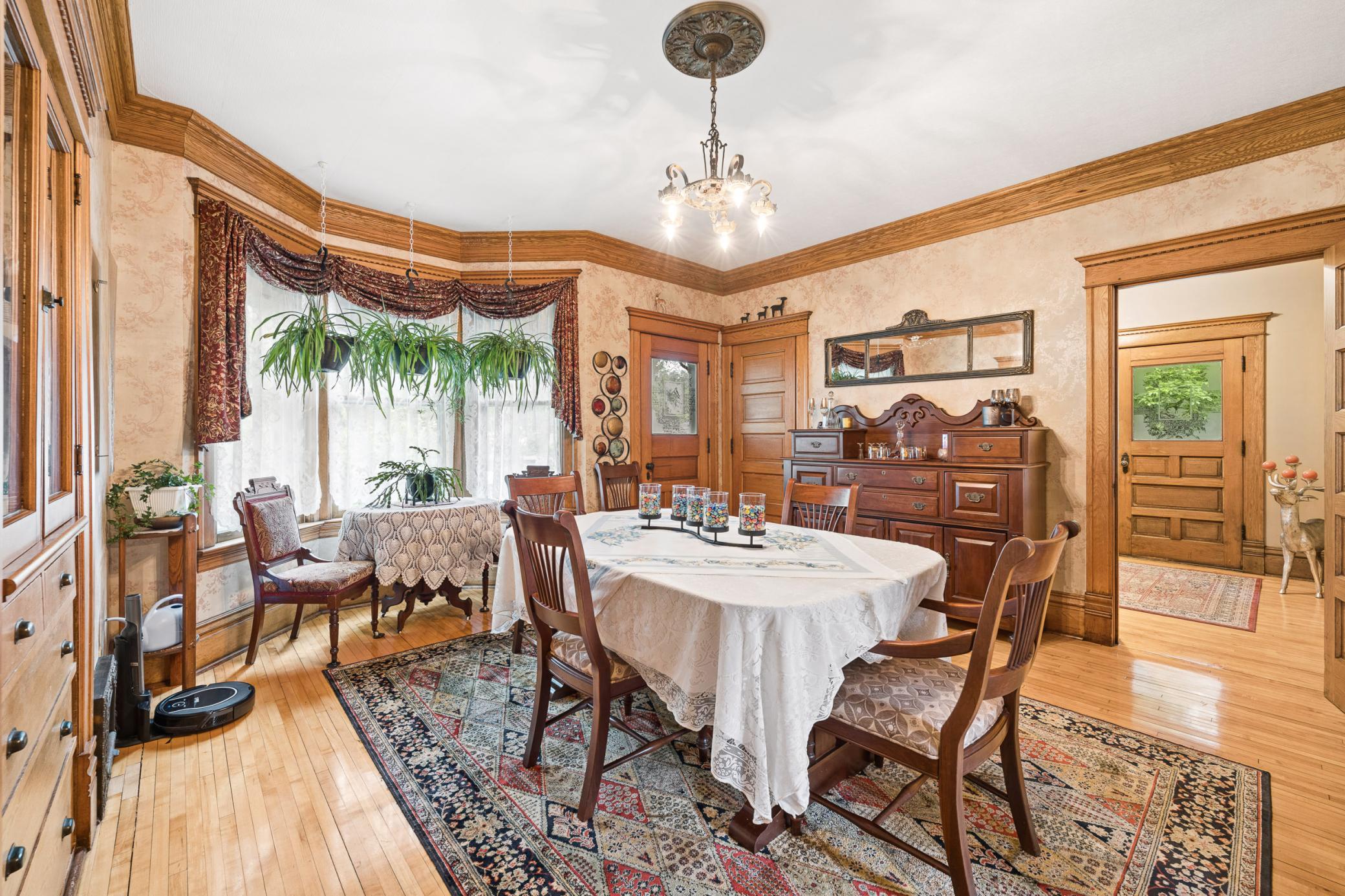 View of Residential at 312 7th Avenue, Princeton MN 55371, Princeton (19 of 68) - Mike Wilen | Minnesota Team Real Estate