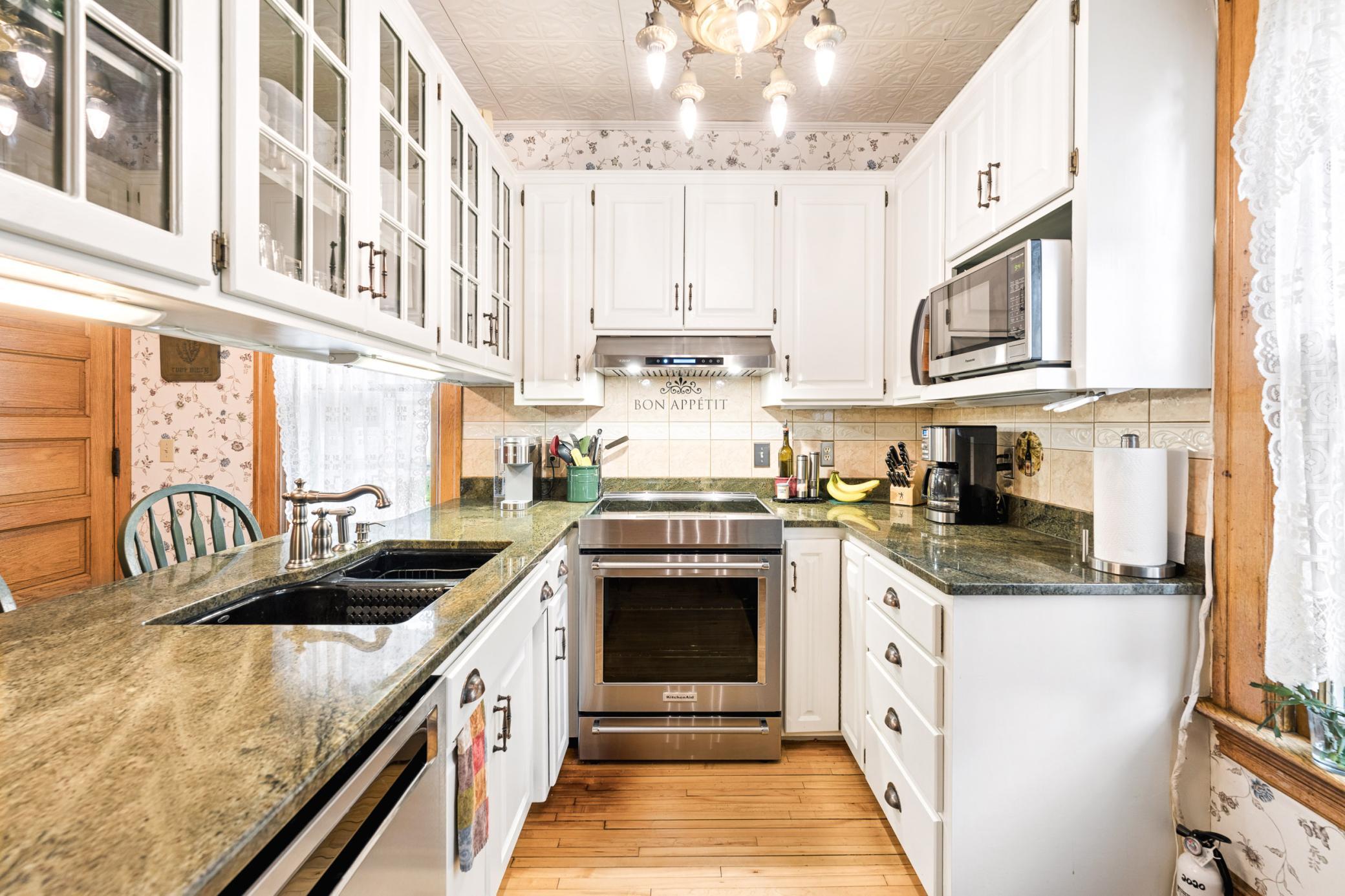 View of Residential at 312 7th Avenue, Princeton MN 55371, Princeton (20 of 68) - Mike Wilen | Minnesota Team Real Estate