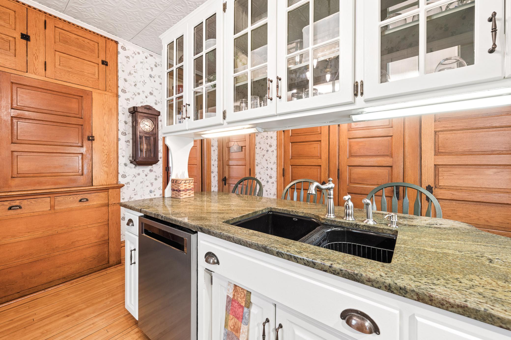 View of Residential at 312 7th Avenue, Princeton MN 55371, Princeton (21 of 68) - Mike Wilen | Minnesota Team Real Estate
