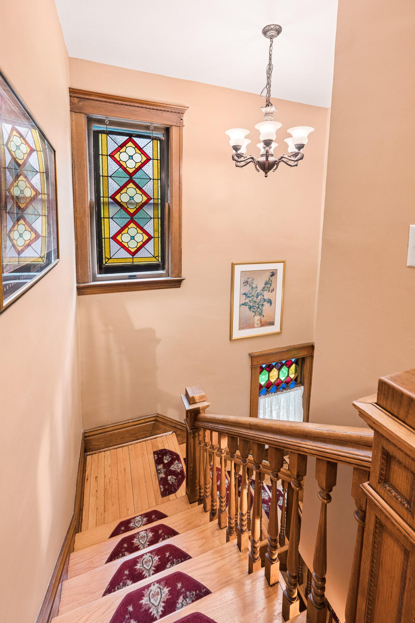 View of Residential at 312 7th Avenue, Princeton MN 55371, Princeton (25 of 68) - Mike Wilen | Minnesota Team Real Estate