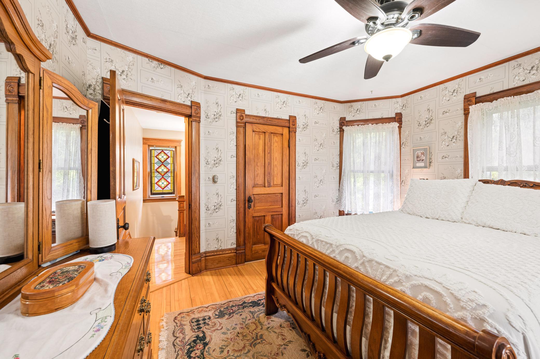 View of Residential at 312 7th Avenue, Princeton MN 55371, Princeton (28 of 68) - Mike Wilen | Minnesota Team Real Estate