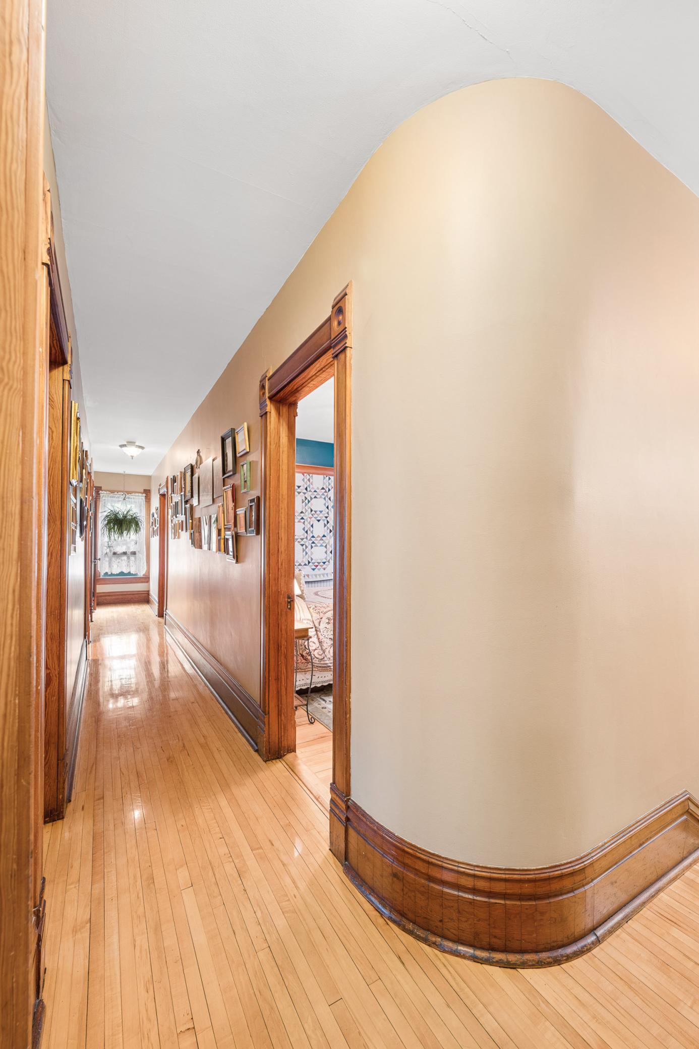 View of Residential at 312 7th Avenue, Princeton MN 55371, Princeton (29 of 68) - Mike Wilen | Minnesota Team Real Estate