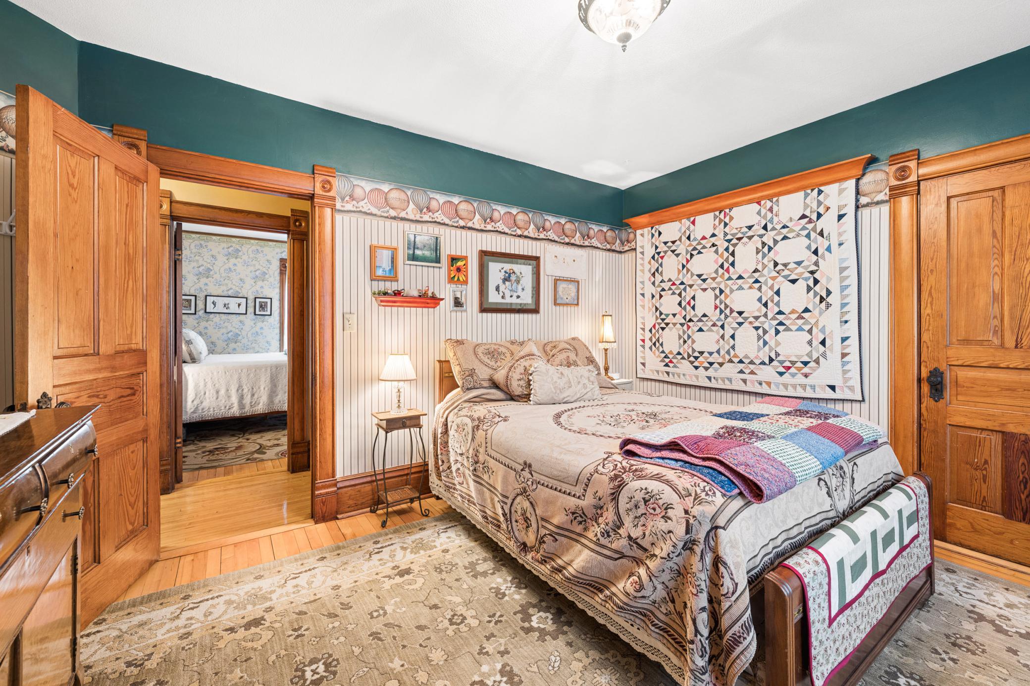 View of Residential at 312 7th Avenue, Princeton MN 55371, Princeton (31 of 68) - Mike Wilen | Minnesota Team Real Estate