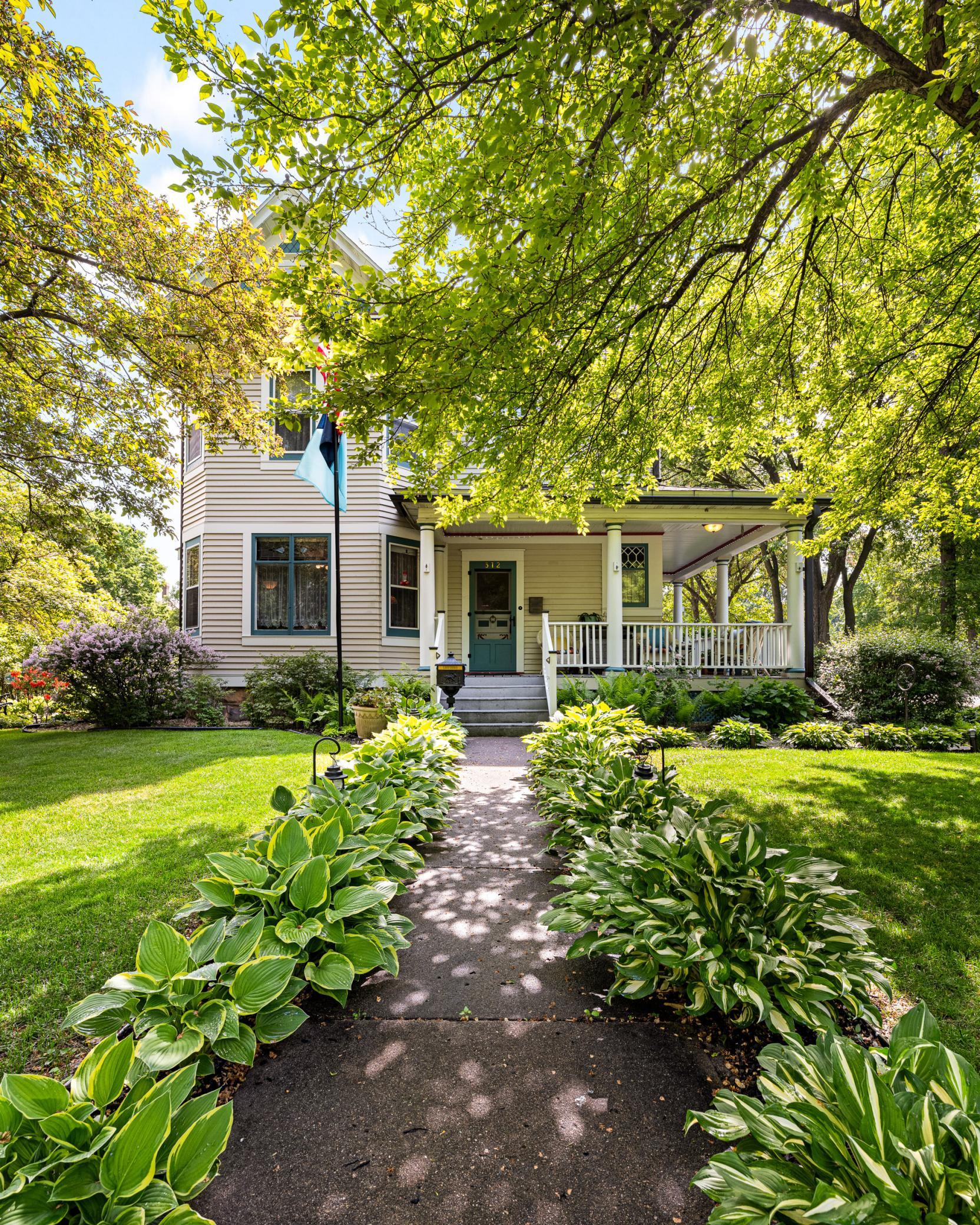 View of Residential at 312 7th Avenue, Princeton MN 55371, Princeton (41 of 68) - Mike Wilen | Minnesota Team Real Estate