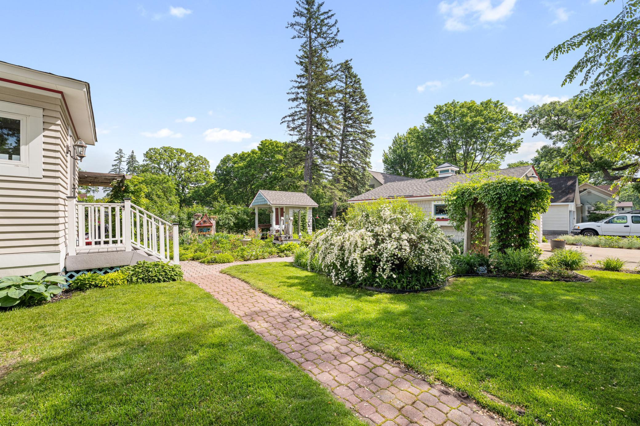 View of Residential at 312 7th Avenue, Princeton MN 55371, Princeton (43 of 68) - Mike Wilen | Minnesota Team Real Estate