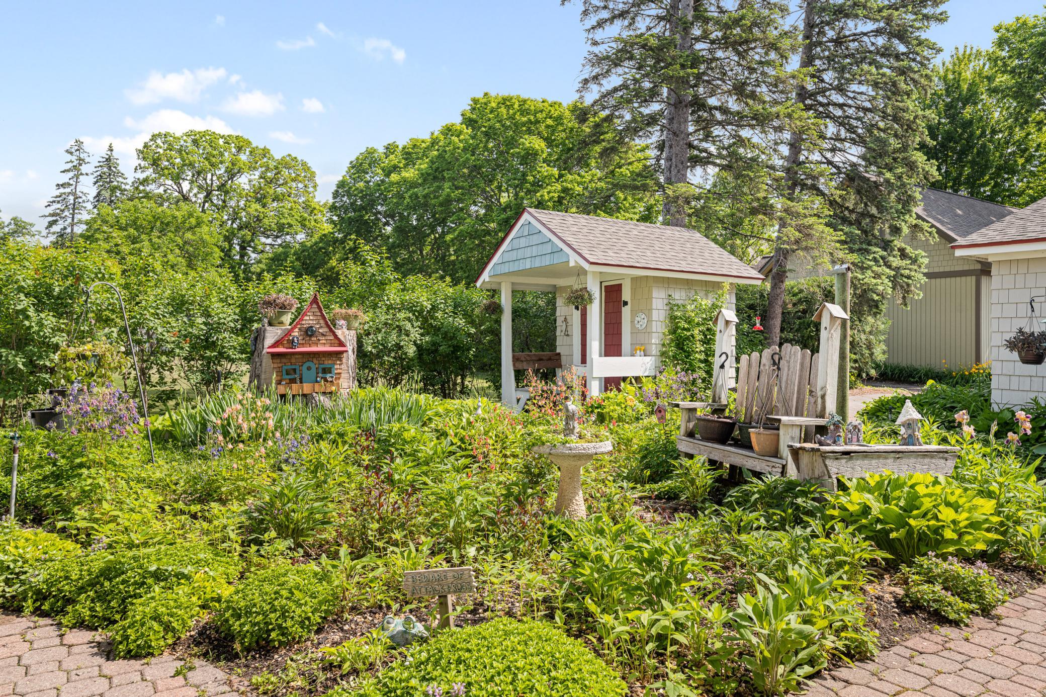 View of Residential at 312 7th Avenue, Princeton MN 55371, Princeton (44 of 68) - Mike Wilen | Minnesota Team Real Estate