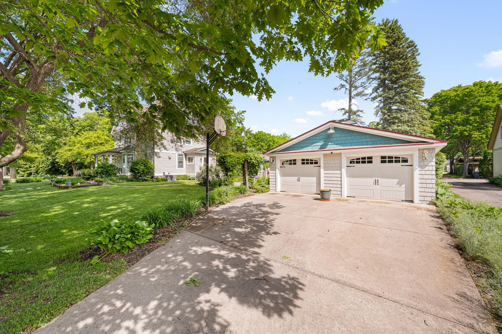 View of Residential at 312 7th Avenue, Princeton MN 55371, Princeton (48 of 68) - Mike Wilen | Minnesota Team Real Estate