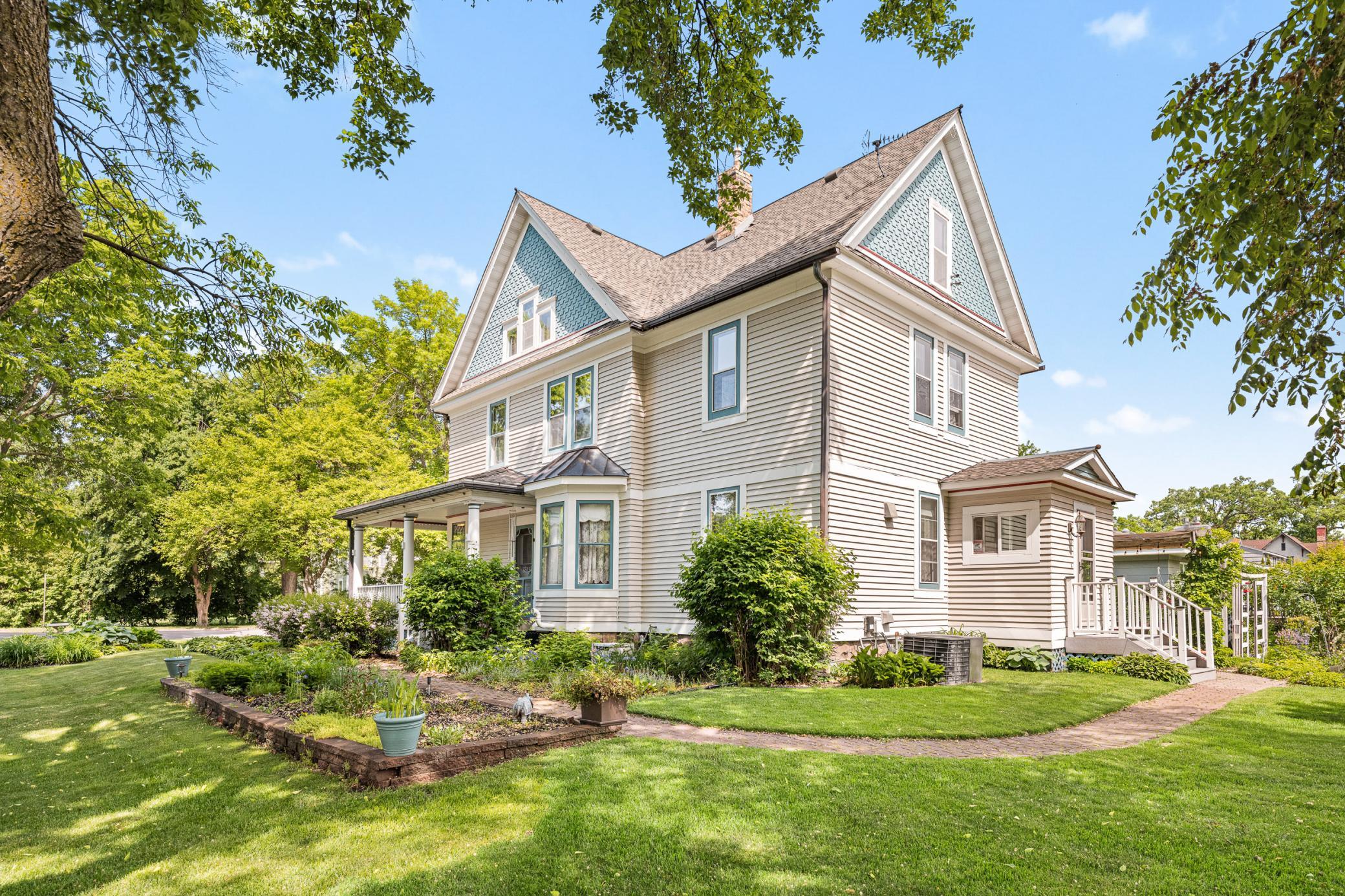 View of Residential at 312 7th Avenue, Princeton MN 55371, Princeton (49 of 68) - Mike Wilen | Minnesota Team Real Estate