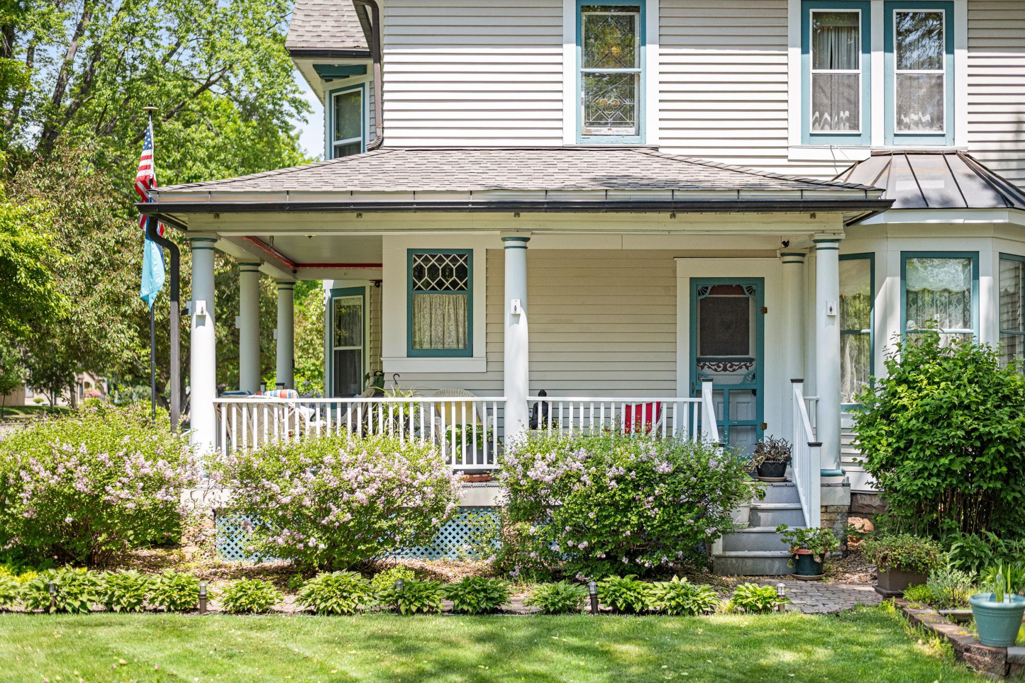 View of Residential at 312 7th Avenue, Princeton MN 55371, Princeton (55 of 68) - Mike Wilen | Minnesota Team Real Estate